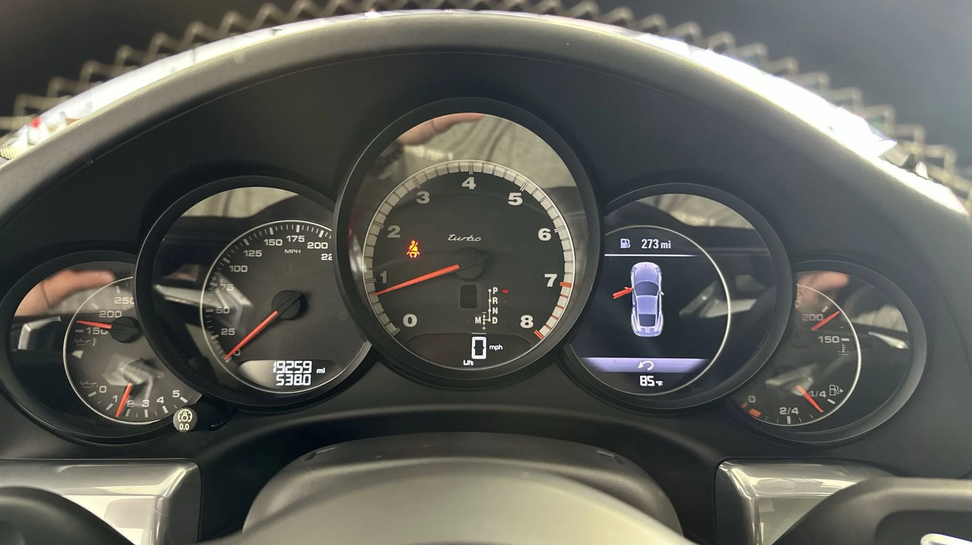 mph014_2127409677_content_homenetiol_com_2001243_2130496_0x0_8144214b6f97453ead4db6bd766969a0_17da919df8