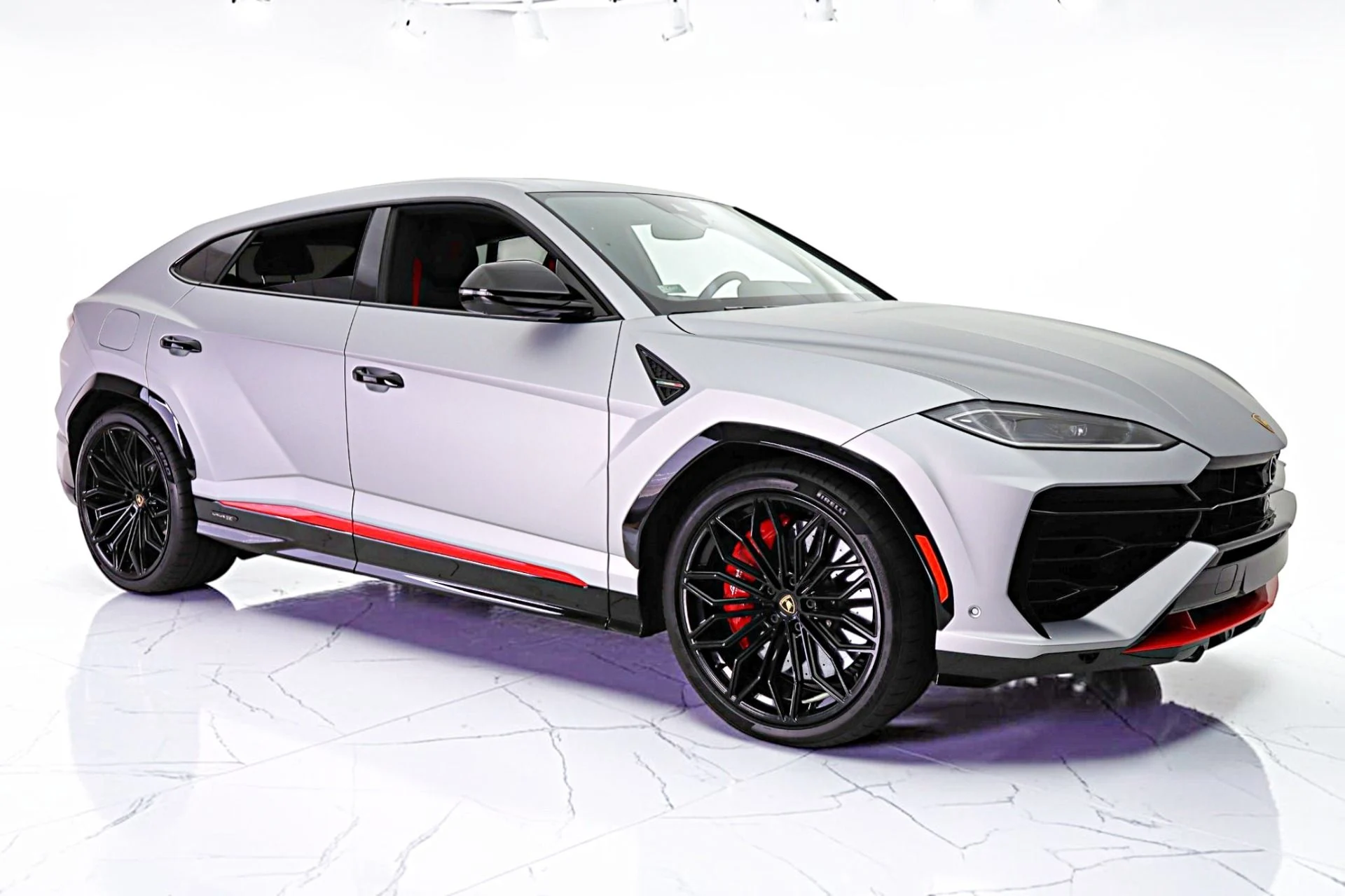 mph014_2128291638_Used_2025_Lamborghini_Urus_SELEASE_OPTIONS_AVAILABLE_dca39c78ca