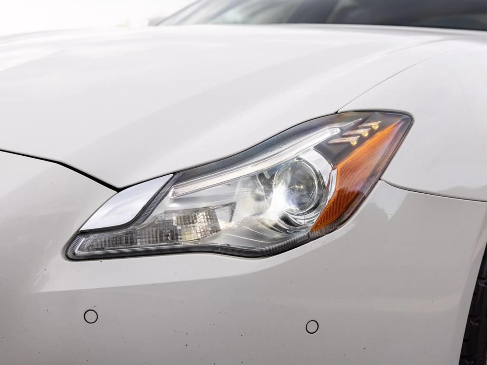 mph014_2128332300_471871649_690f6378b64509d80d32465e_98eac7c796