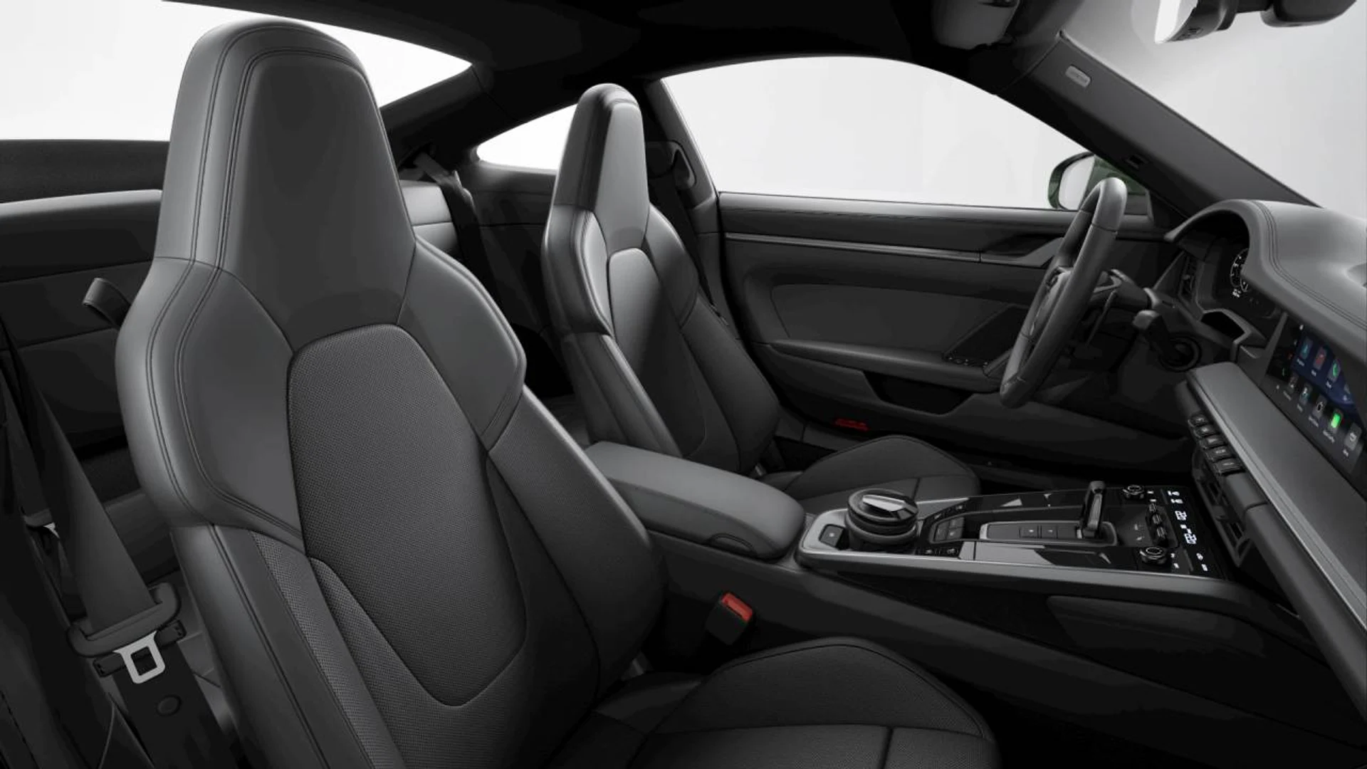 mph014_2128347206_15_fbba376b47