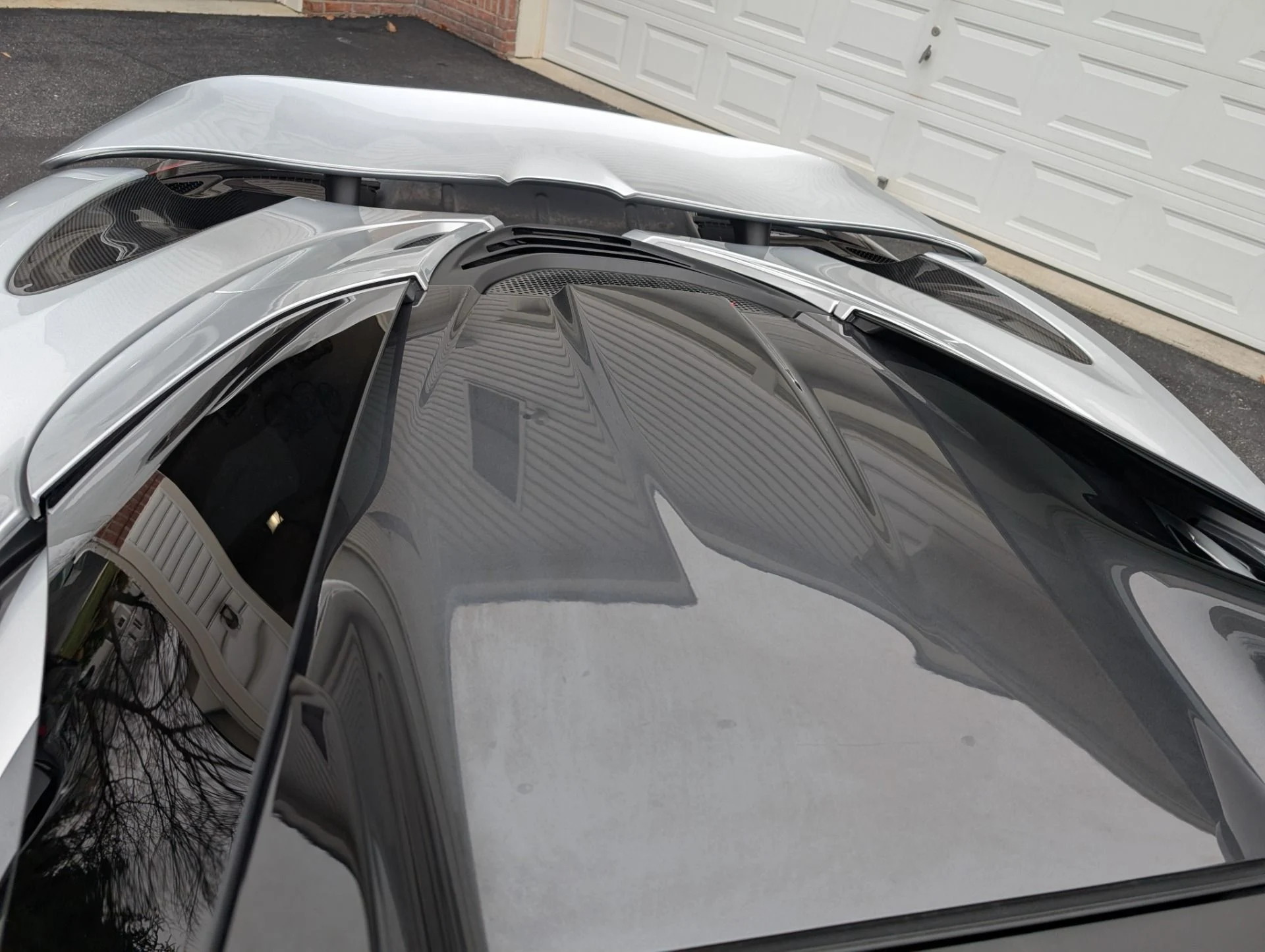 mph014_2128411757_Used_2022_Mc_Laren_720_S_Spider_Performance_1763772358_55f74a6441