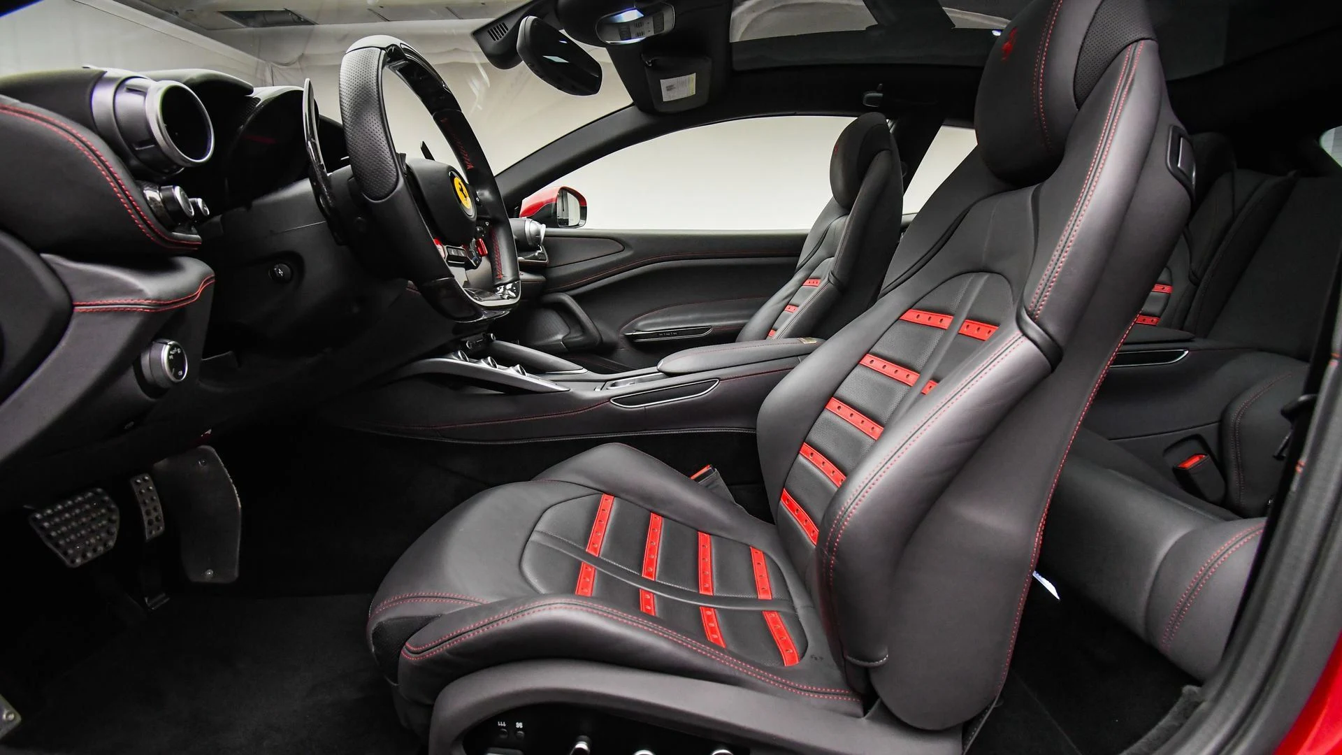 mph014_2128655189_08edbaa763a943dc8fd793398b83060f_3d4e089b6e