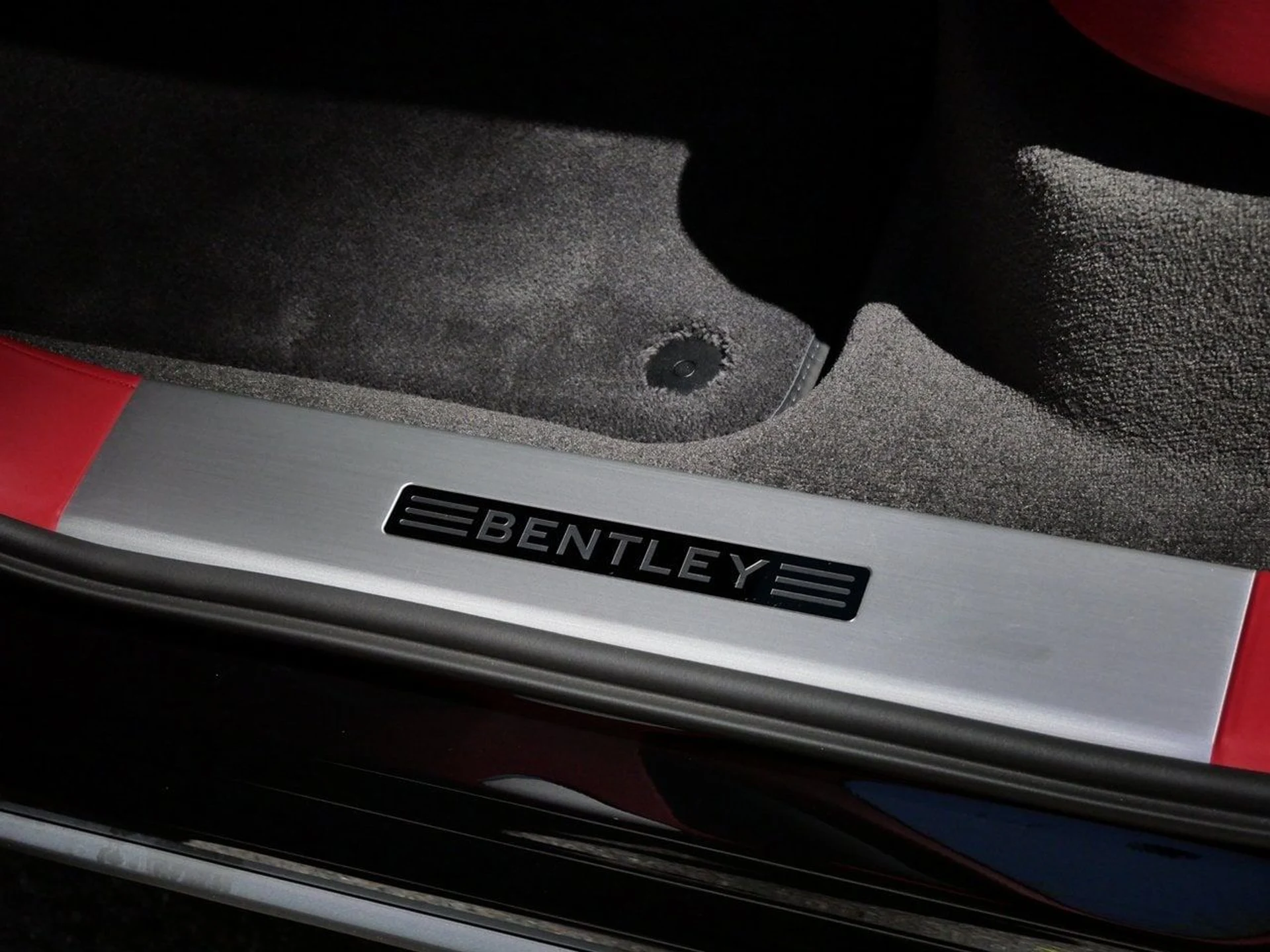 mph014_2128766644_dc24f2286f29fe847c0bb8e34902512cx_8b94601fb9