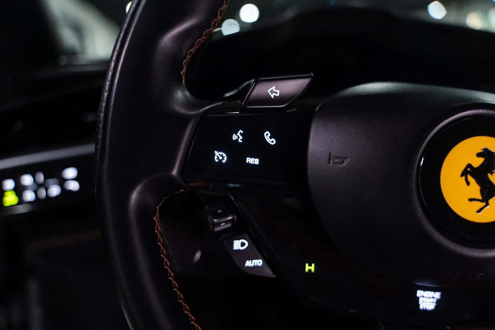 mph014_2129405330_8e85cb171115116ed5265e0e2f4e5a24_9fd19ea2cb