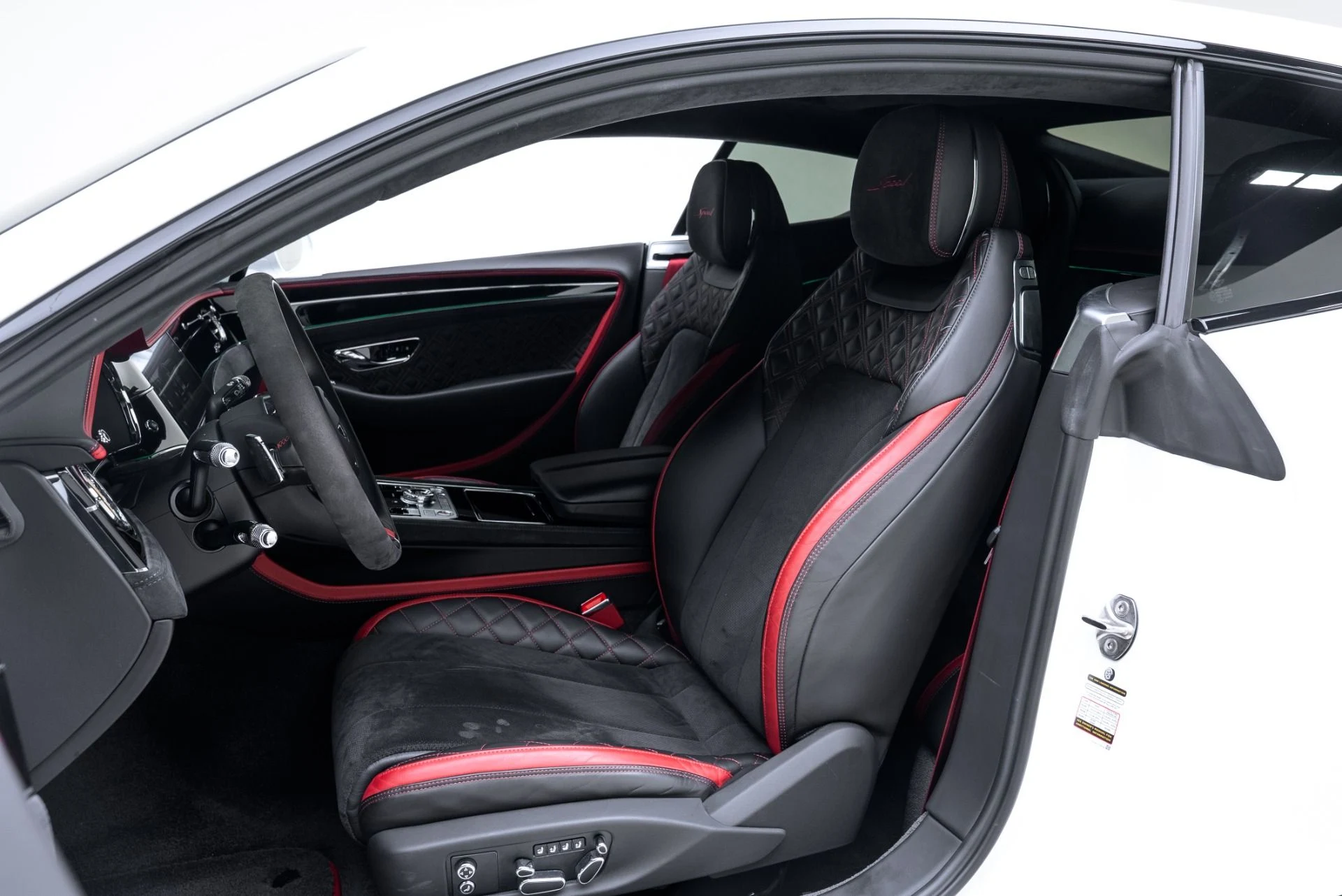 mph014_2129960551_Used_2022_Bentley_Continental_GT_Speed_1775607406_08134e8290