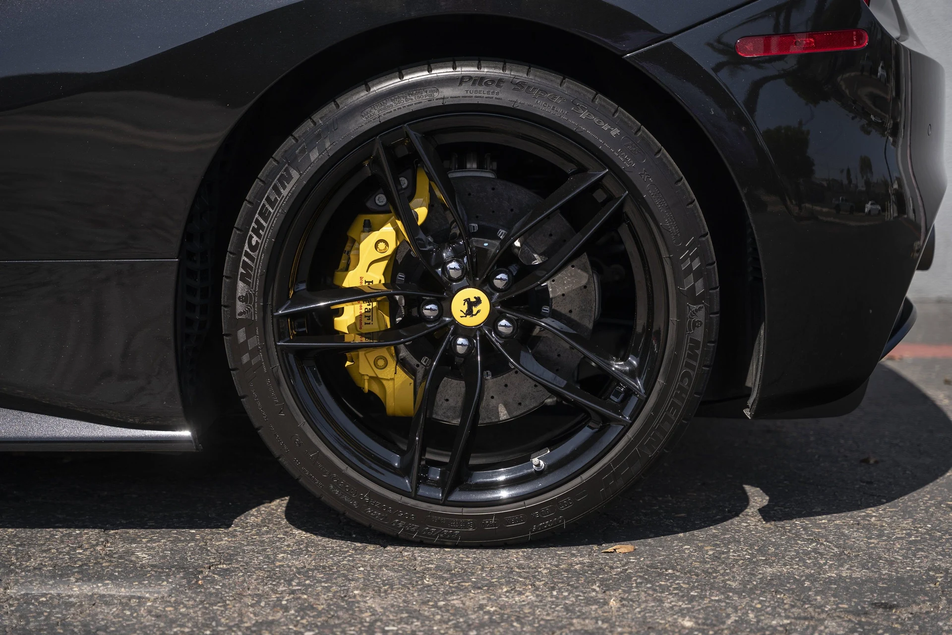 mph014_2130141303_66fcce5f34d24cb08b5120c2be01b82a_60a1595bd6