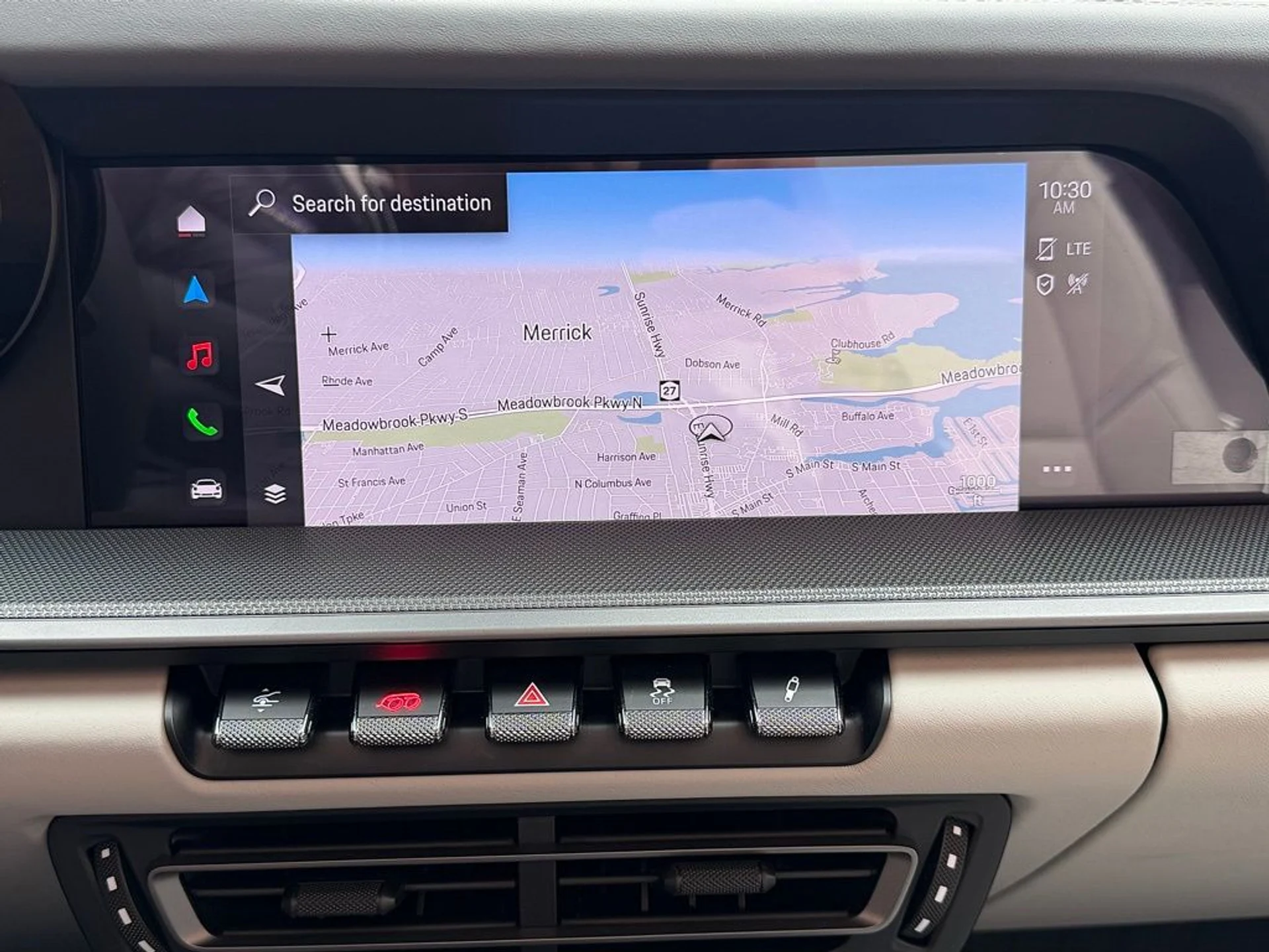 mph014_2130672553_187081038ba7bc8dd09676d372efee8cx_2647fefb4b