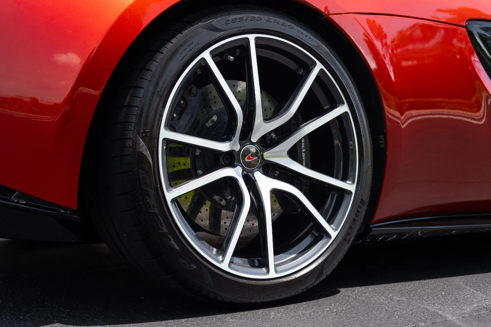 mph014_2130700135_Used_2018_Mc_Laren_570_GT_1778087096_ba5dceb9ff