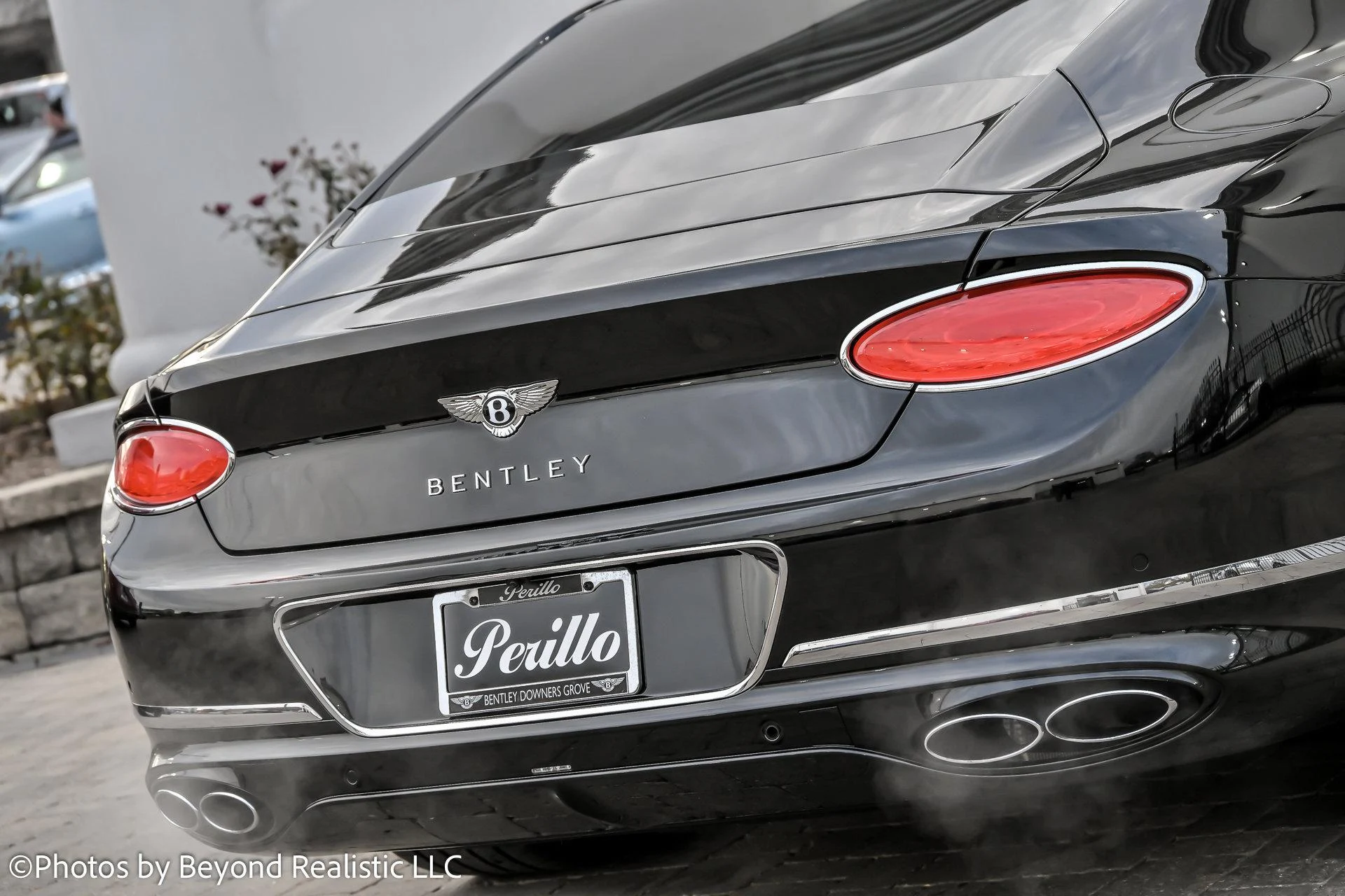 mph014_2130763643_Used_2022_Bentley_Continental_GT_V8_Coupe_1763629588_95c6531bc0