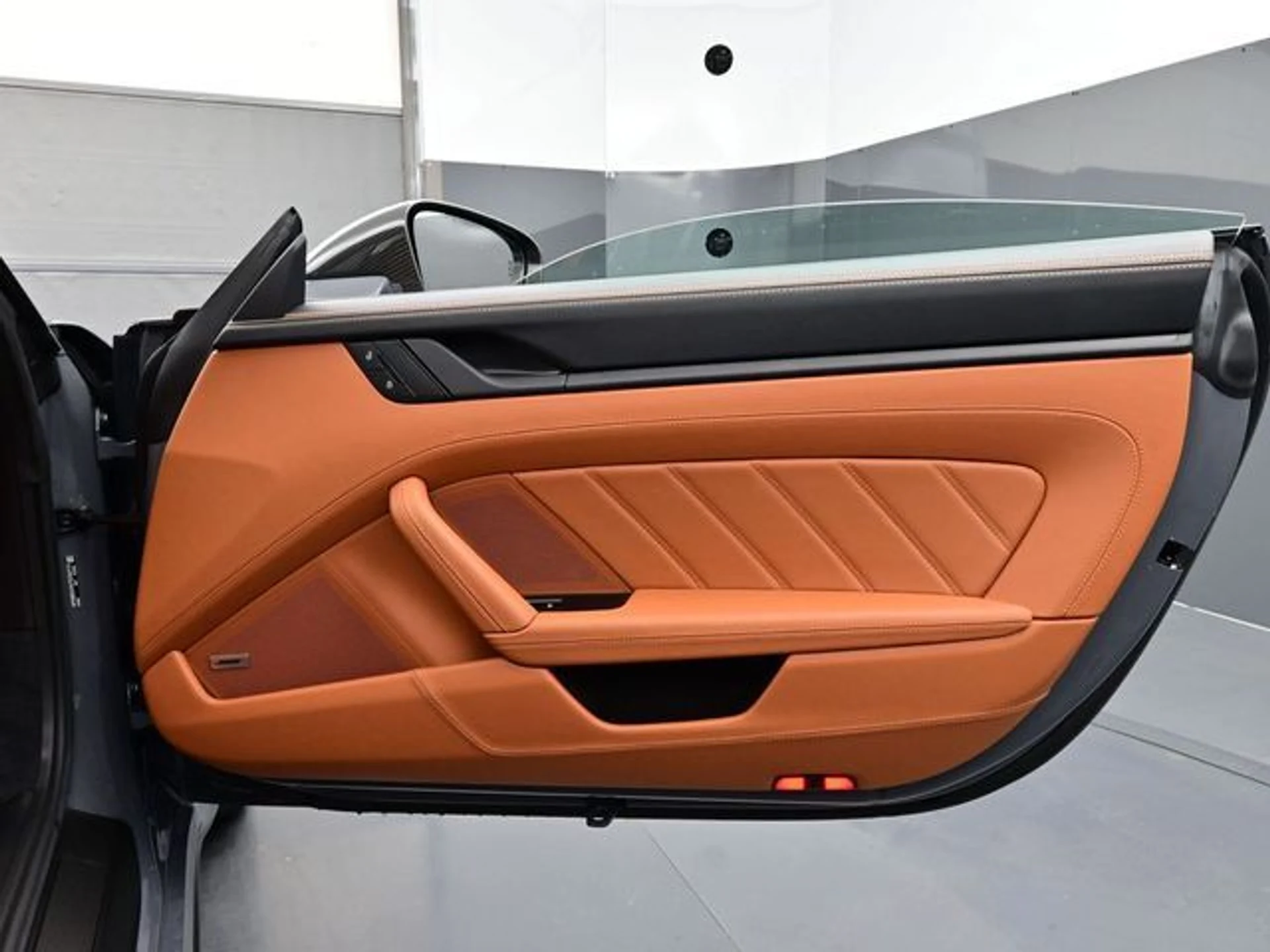 mph014_2130796926_1e436599b8258b80dc0081bbe5bcc23ax_3e010f1f48