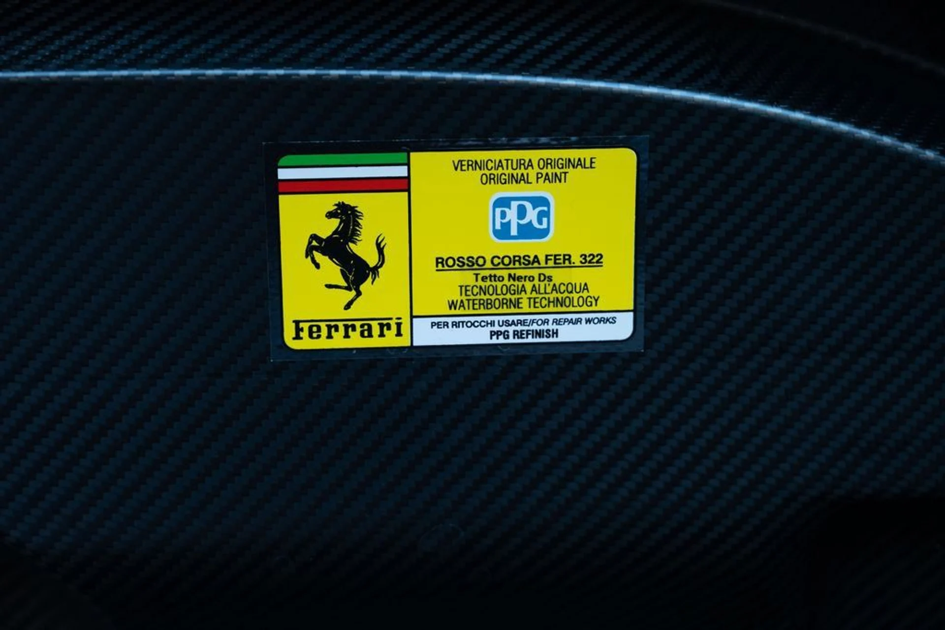mph014_2131099329_9180202437fc41c8b30657646e5202a7_d3c0345af6