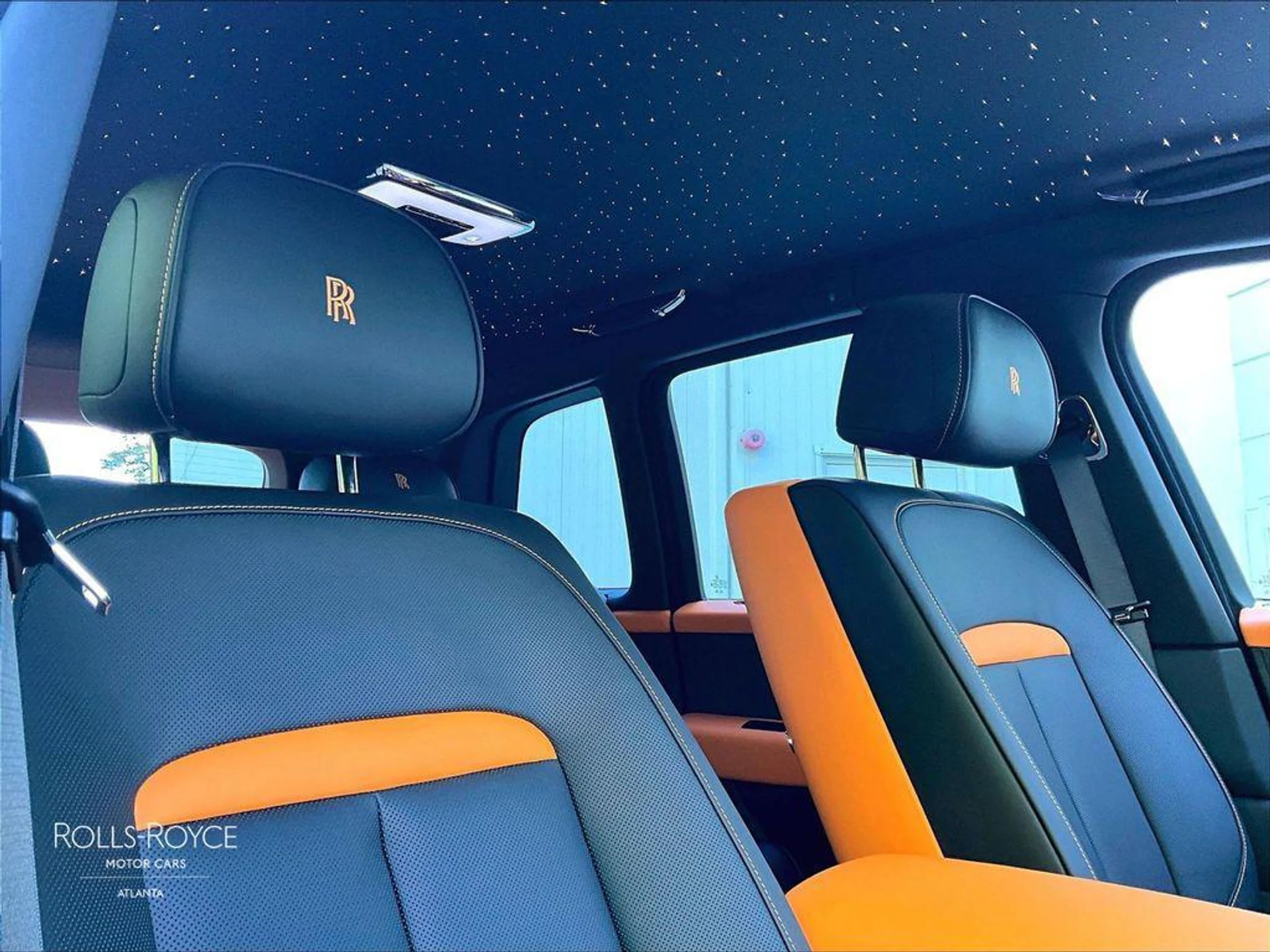 mph014_2131192445_1_UB_Sc_PIH_Kr_Yfj_Q_Gw_OJ_Oe_O47_A_Yg_M_263a14833b