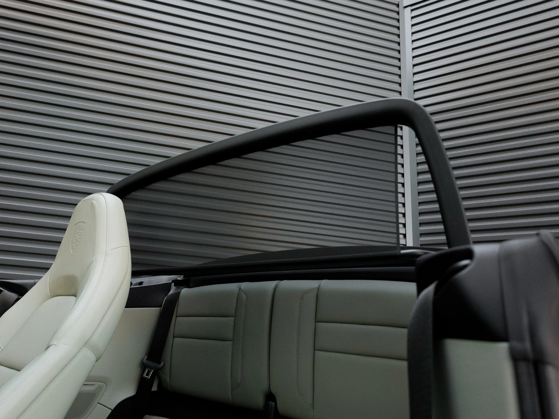 mph014_2131417415_15_1417868ed4