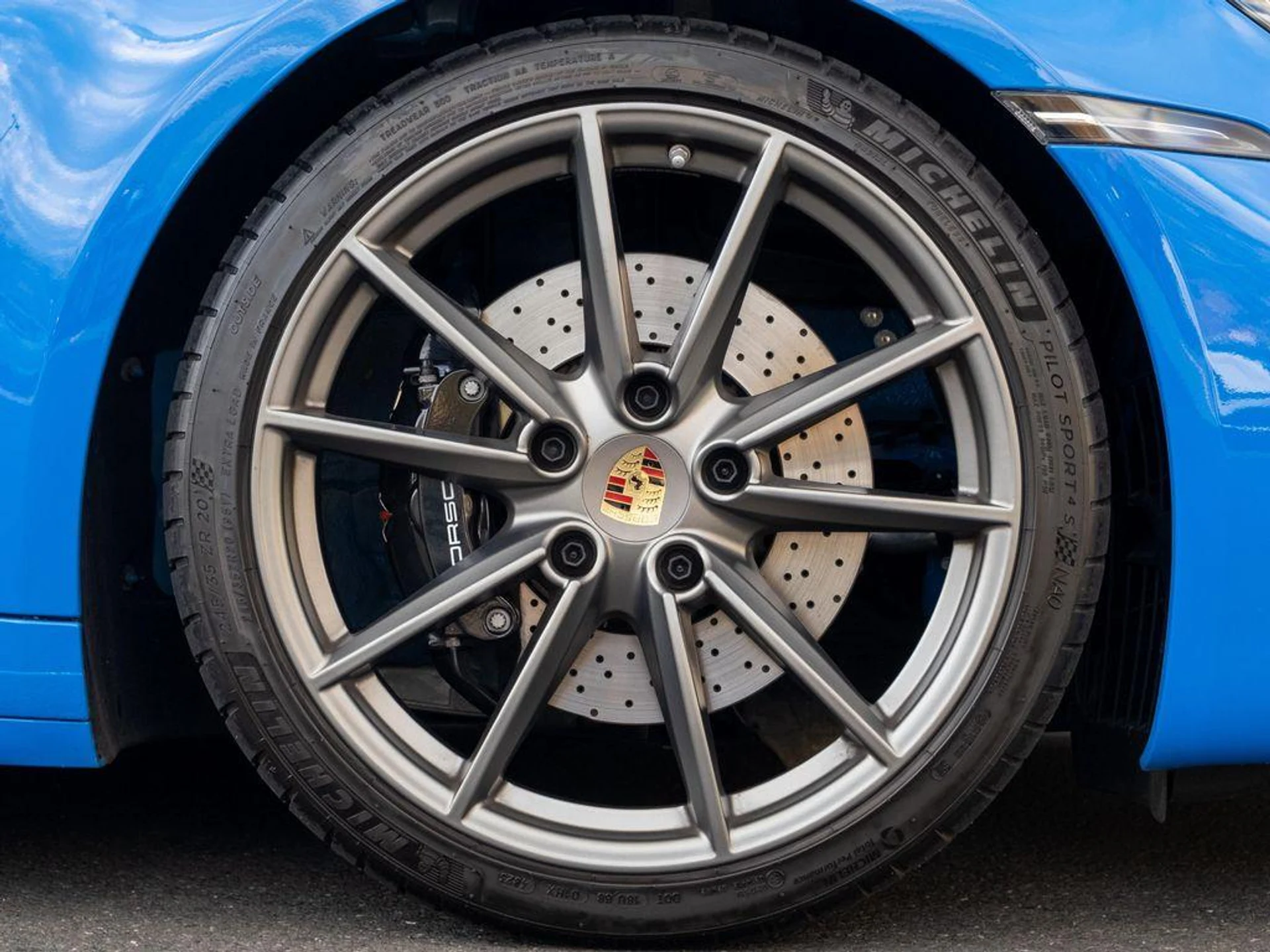 mph014_2131692782_2to_K_Yl_Lsz9ol44u_Wko_Irp_SSH_Diw_f8fc83b54c