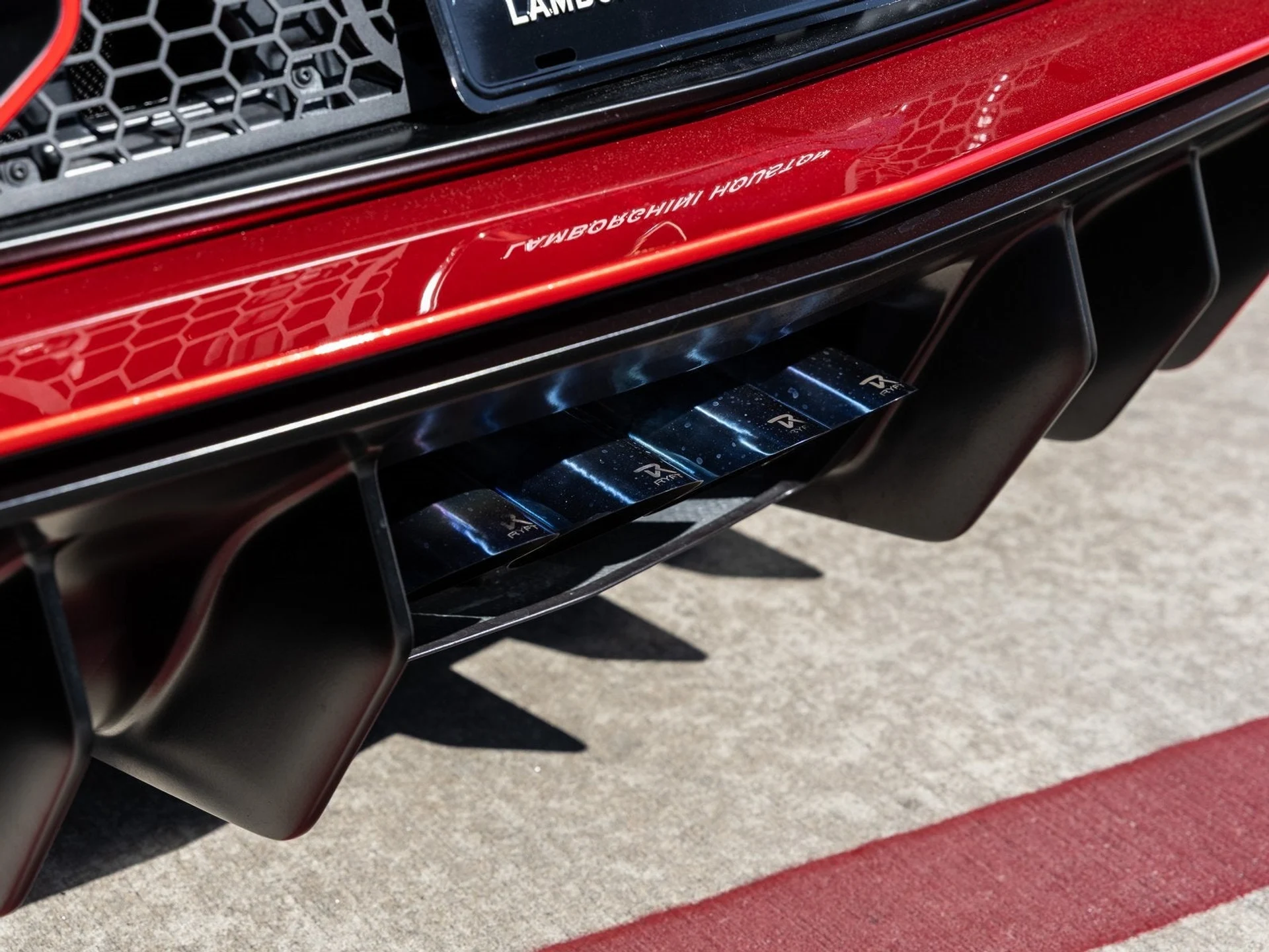 mph014_2131880815_15_f528050cd7