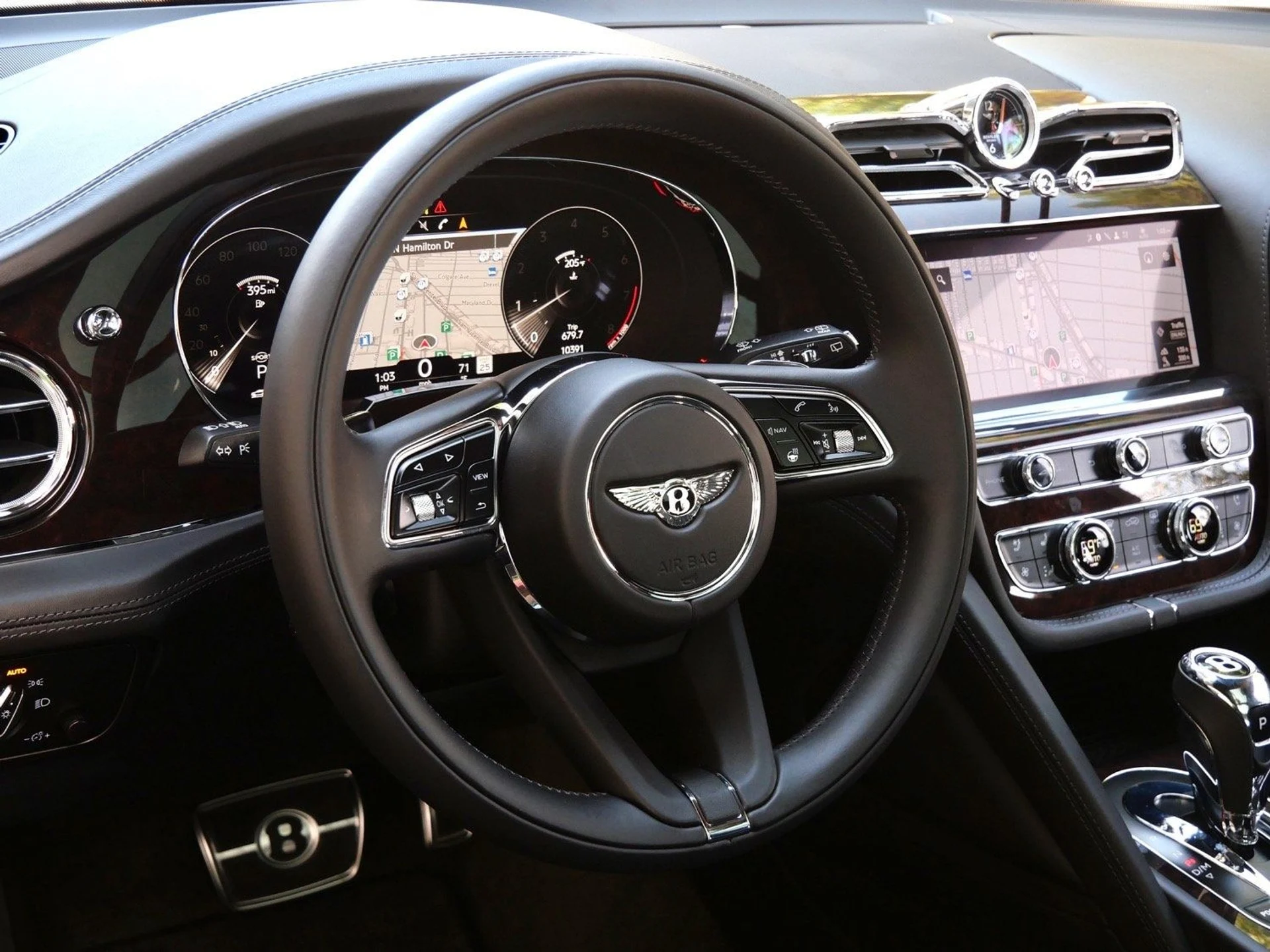 mph014_2132406288_ce2341e34c12b509d1f8de0b569d9c8ax_7f4c49c59e