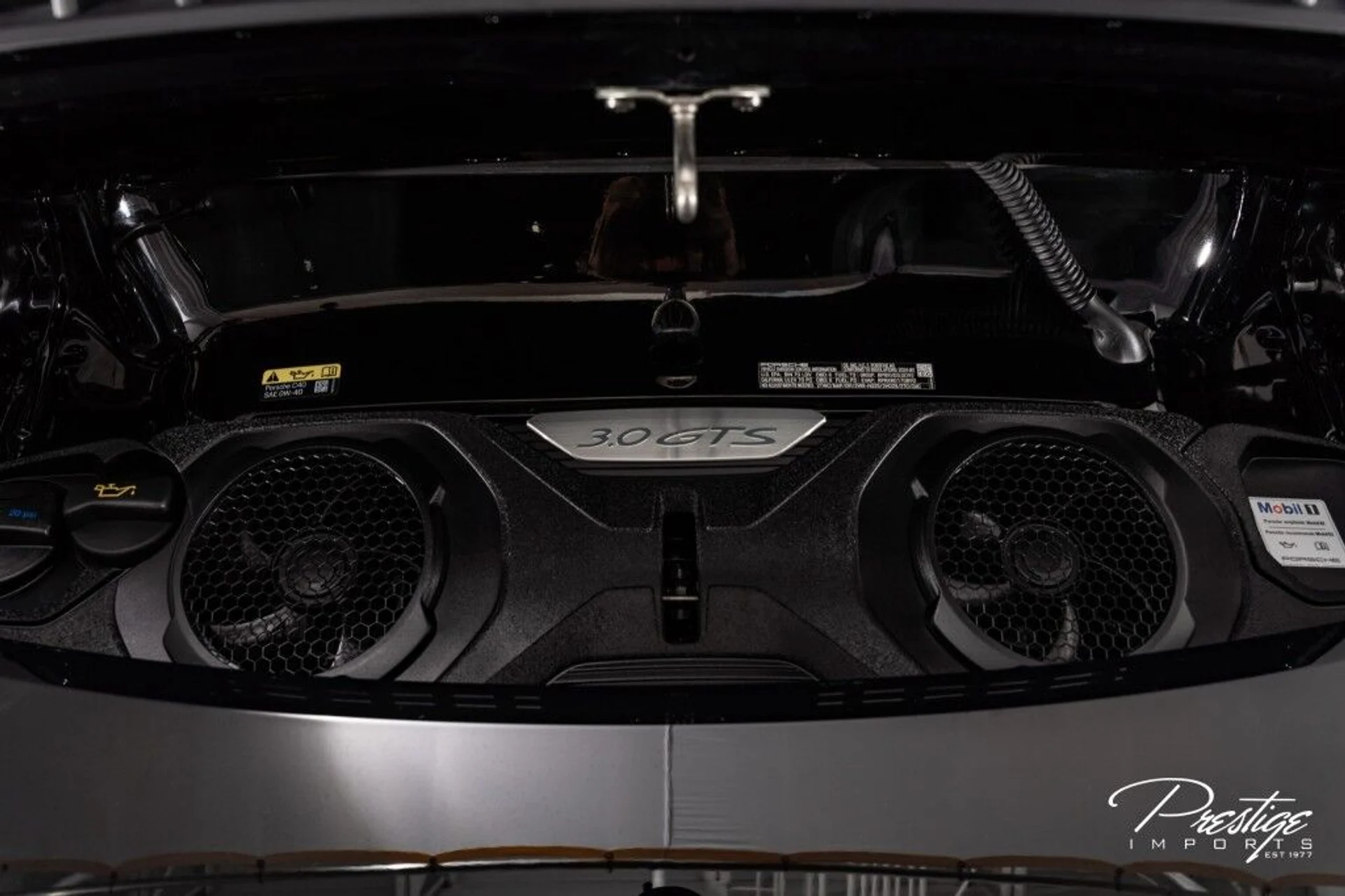 mph014_2133431586_fb14f9816453c6b6f721117cf8af9622_183a8089c8