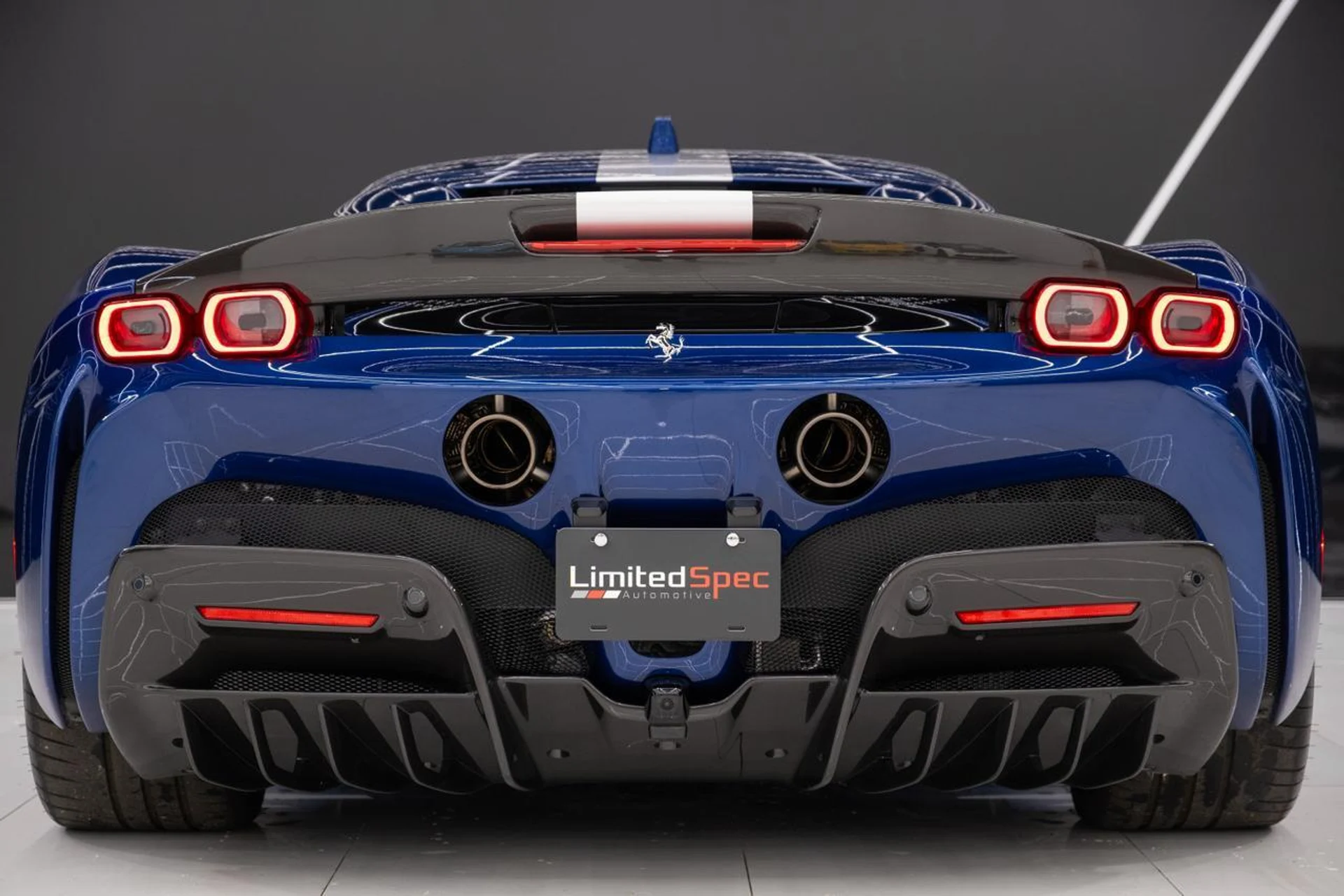 mph014_2133851175_2499859bd934096f8475b0b8a369ab98_8d2f6eb595