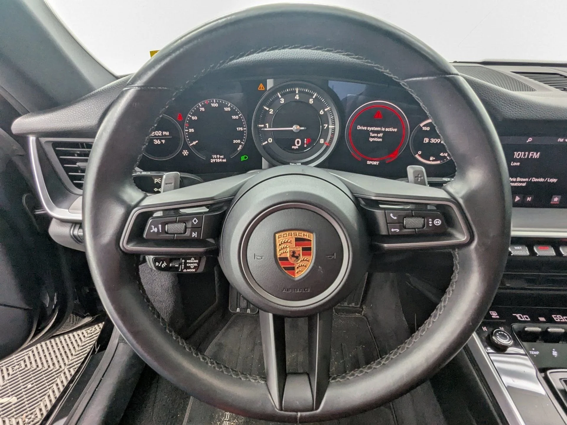 mph014_213385886_6fbb732f1fcc5e0388bbd2003d74b3e9x_a4eeb7d6df