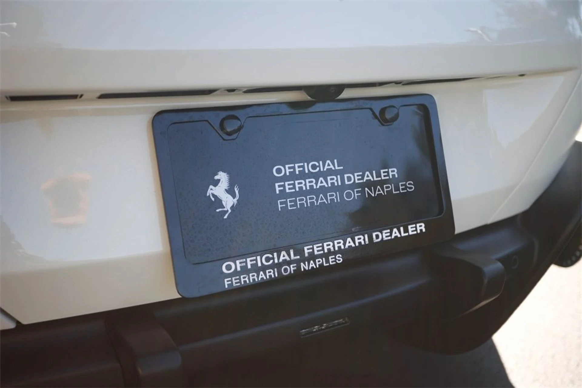 mph014_213427780_567c37fa15741a4b3088f496a88ef694_37f5f7d05b