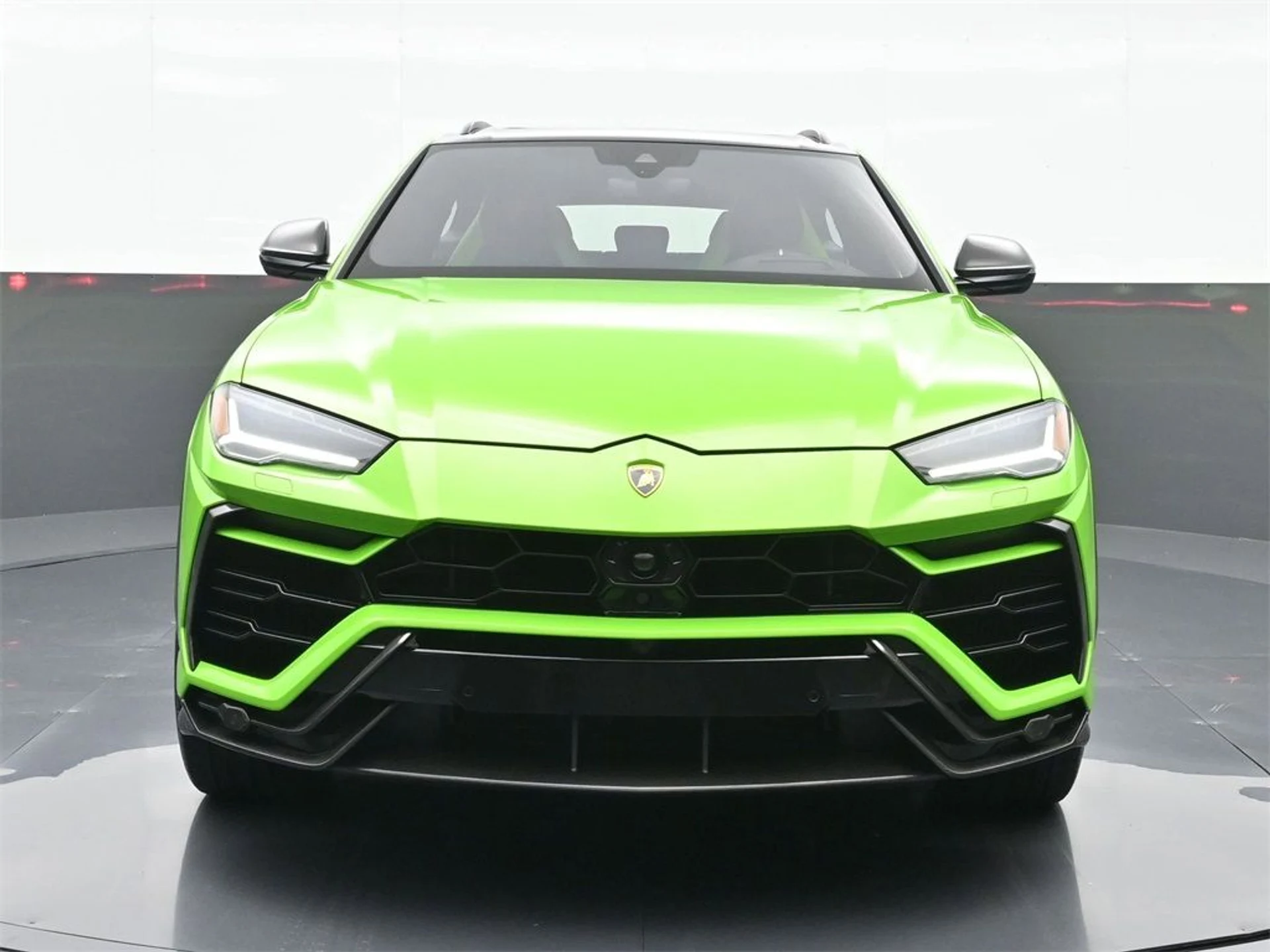 mph014_213433078_4f507565eca799298b9f2e92b0002da4_c36bdb5f4e