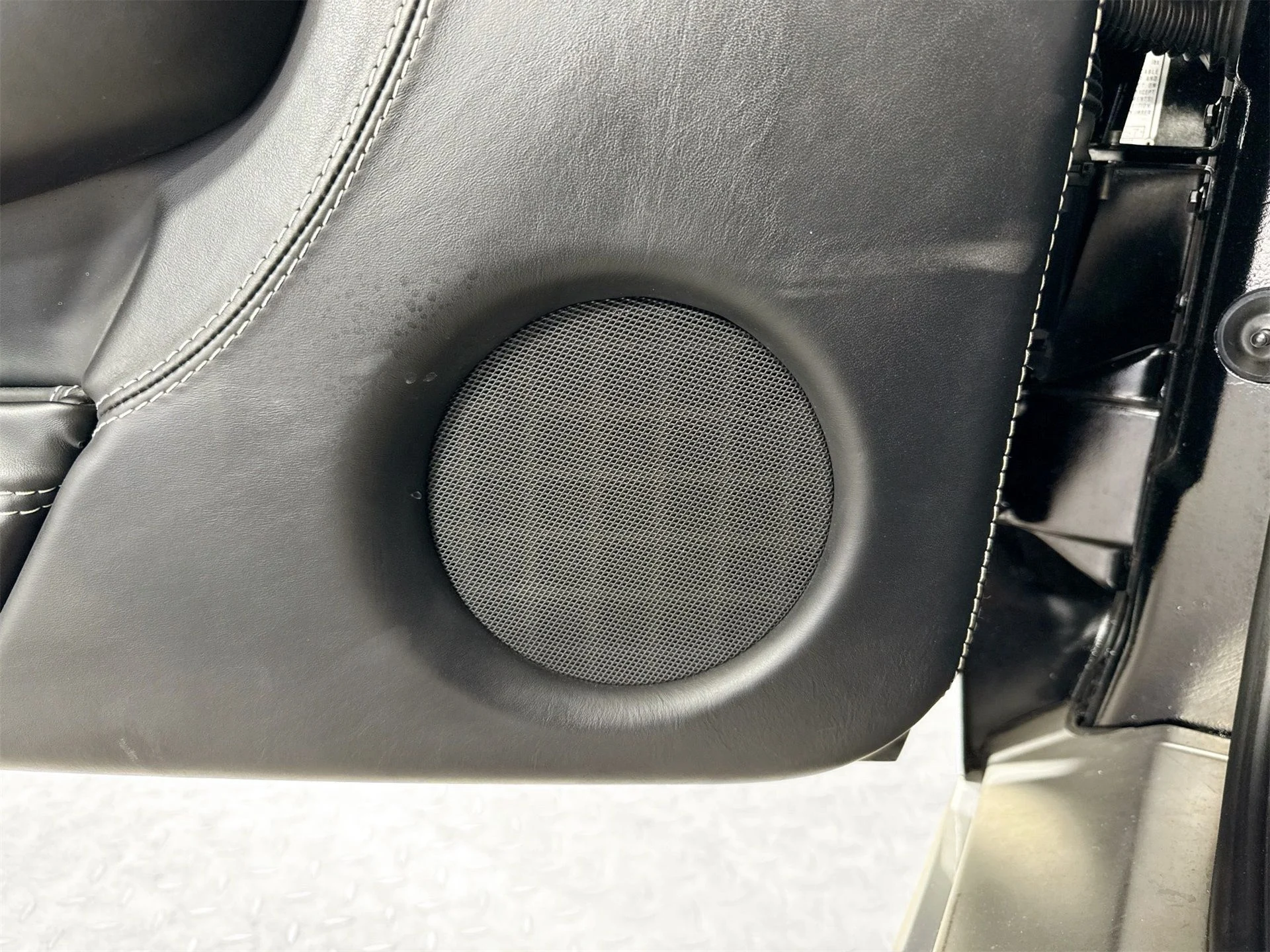 mph014_213451518_ae19107244e3fb8ad545490e36a9b294_677a065b67