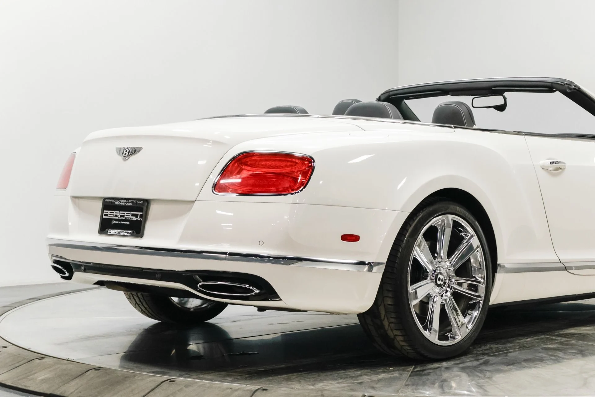 mph014_2134564078_Used_2016_Bentley_Continental_GT_W12_1765815646_ad5fda46c8