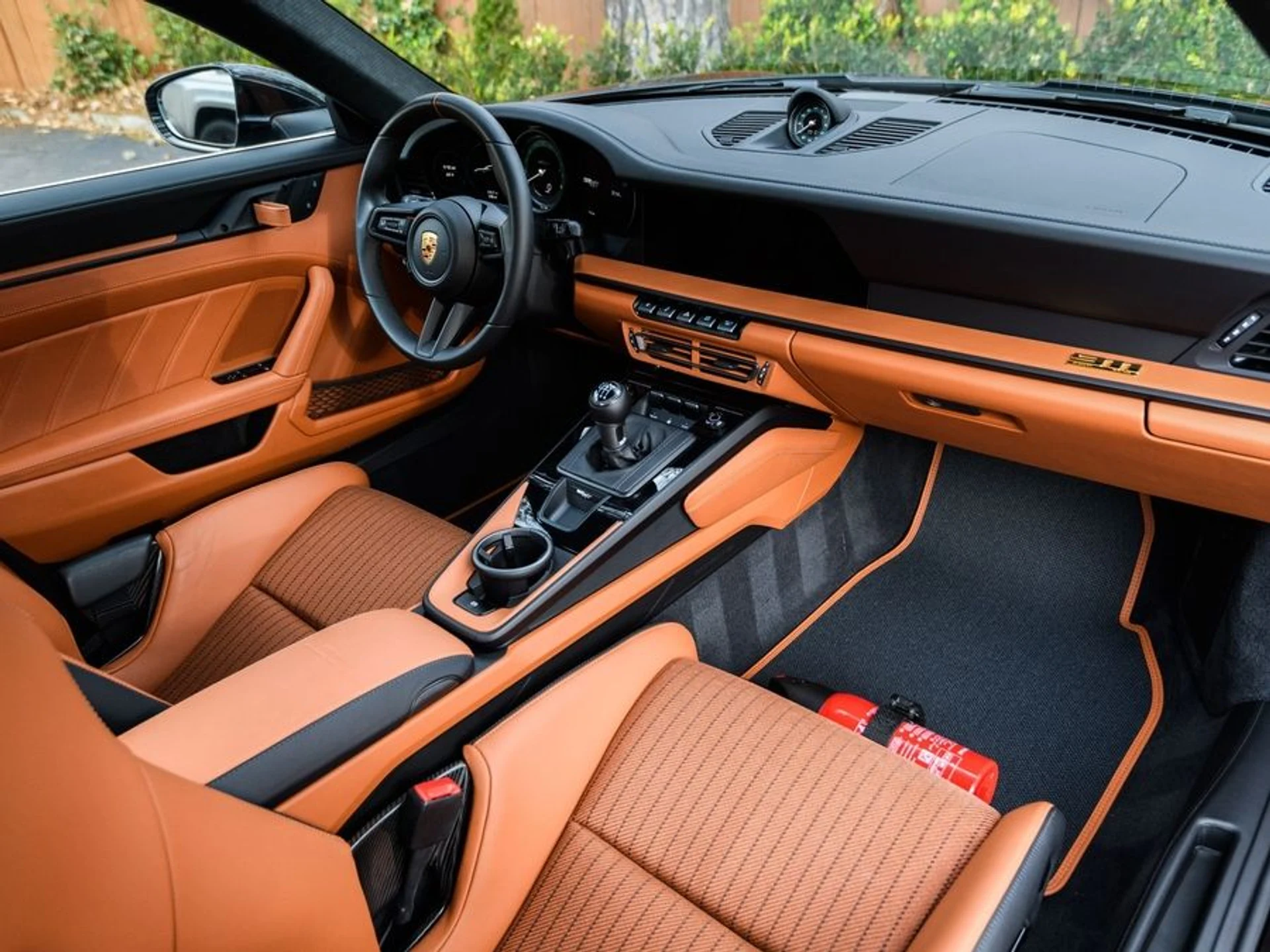 mph014_2134616563_c04d4ab2_b285_46b3_a8d2_f0fc1e7f689c_533ff78e83