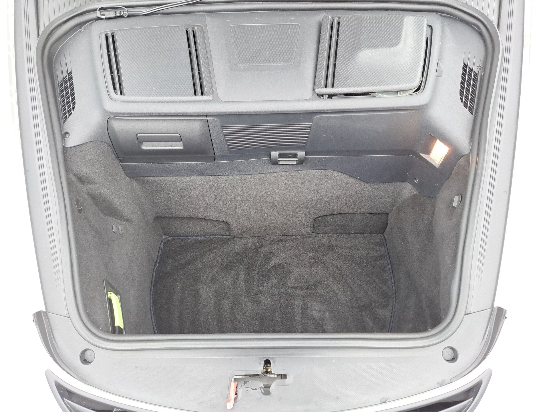 mph014_2135036301_399537a80f31cef3f52ce5ac74d6ab45x_a4fde1283c