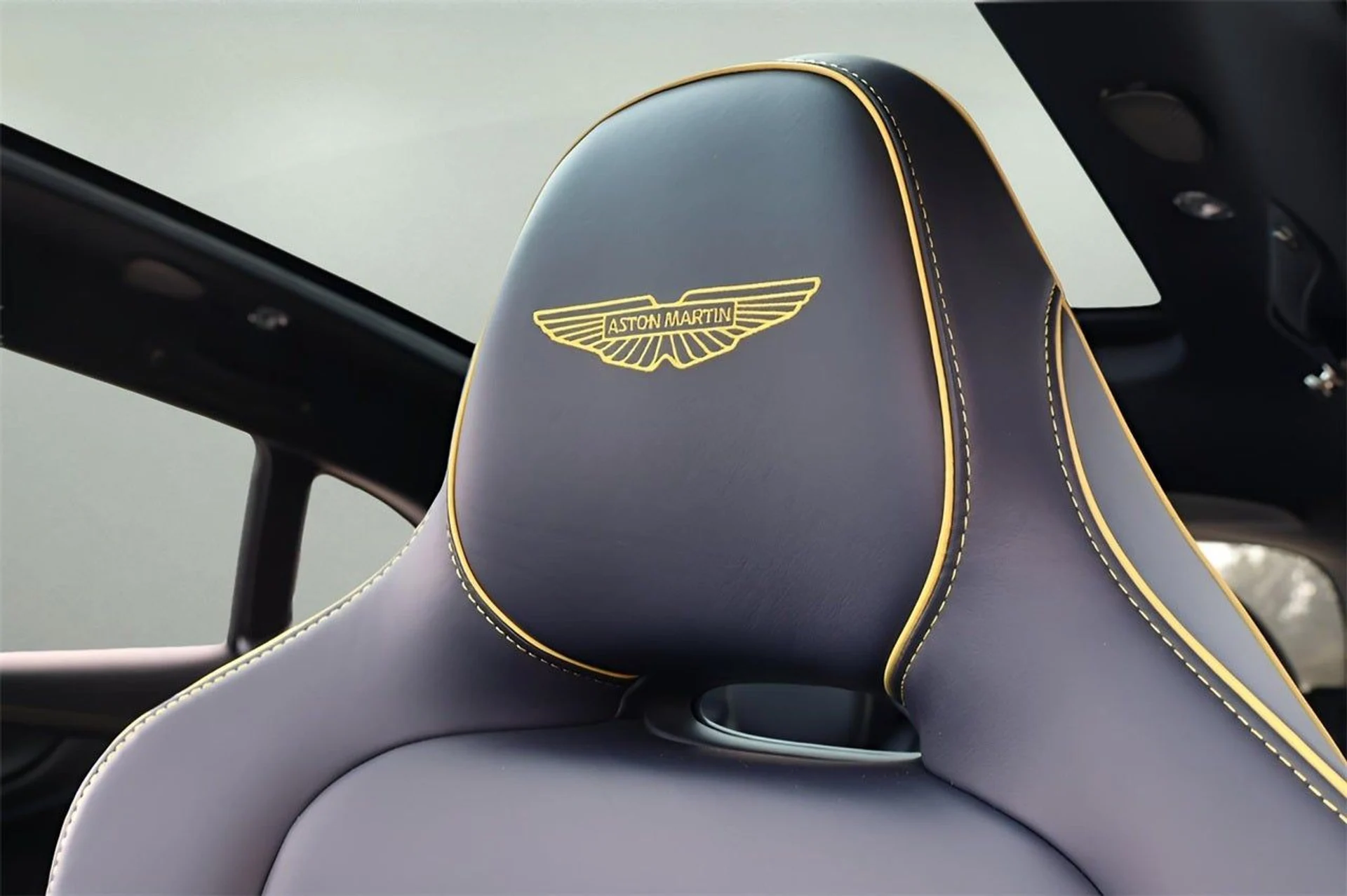 mph014_2135275667_15_ff1431e1c6