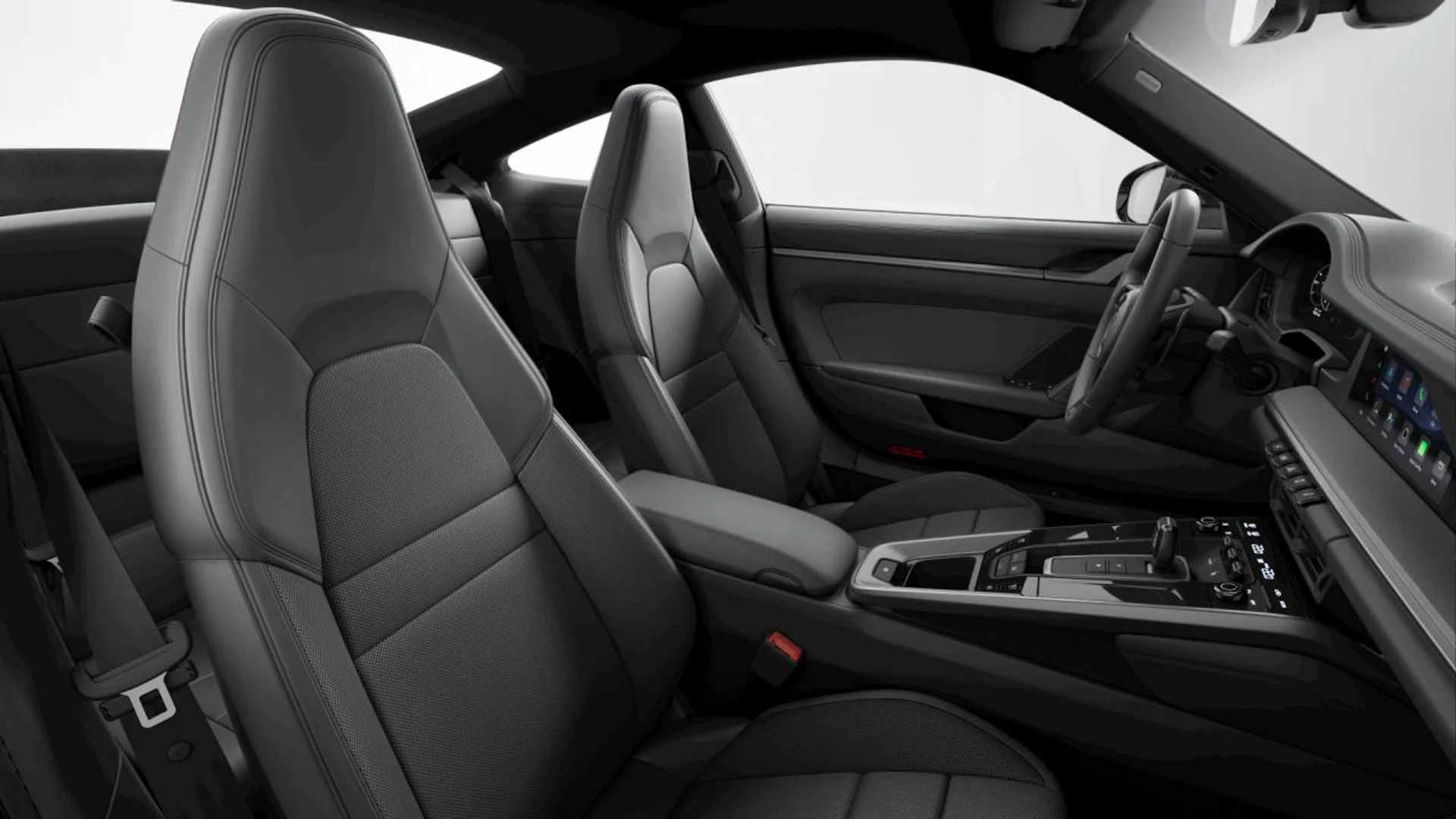 mph014_2135340763_60c559a49202d53b006ba7b695088bf4_09015ea267