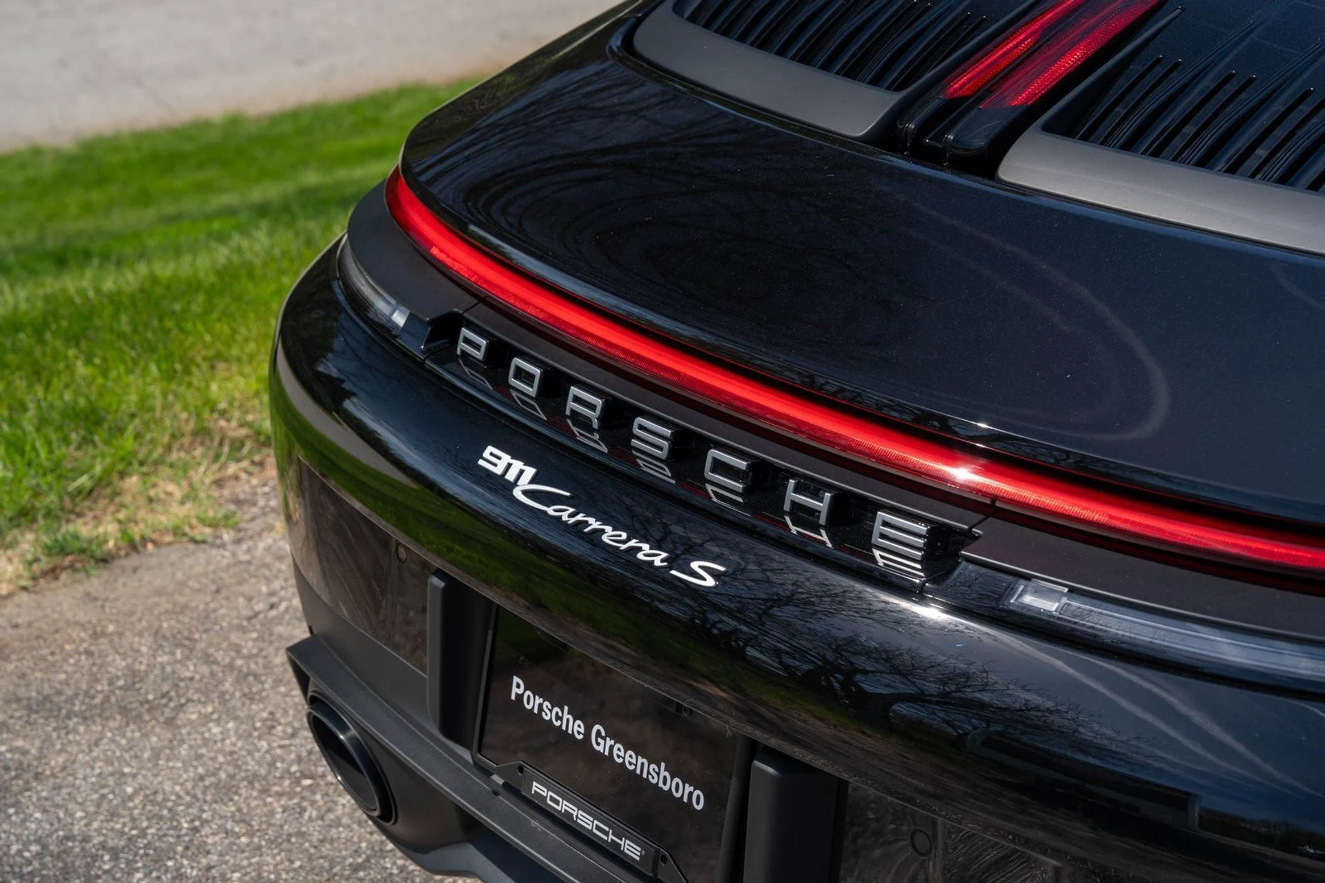 mph014_2135372286_c4ab833083a94fd1bbd66264e9e13e91_9724ac605b