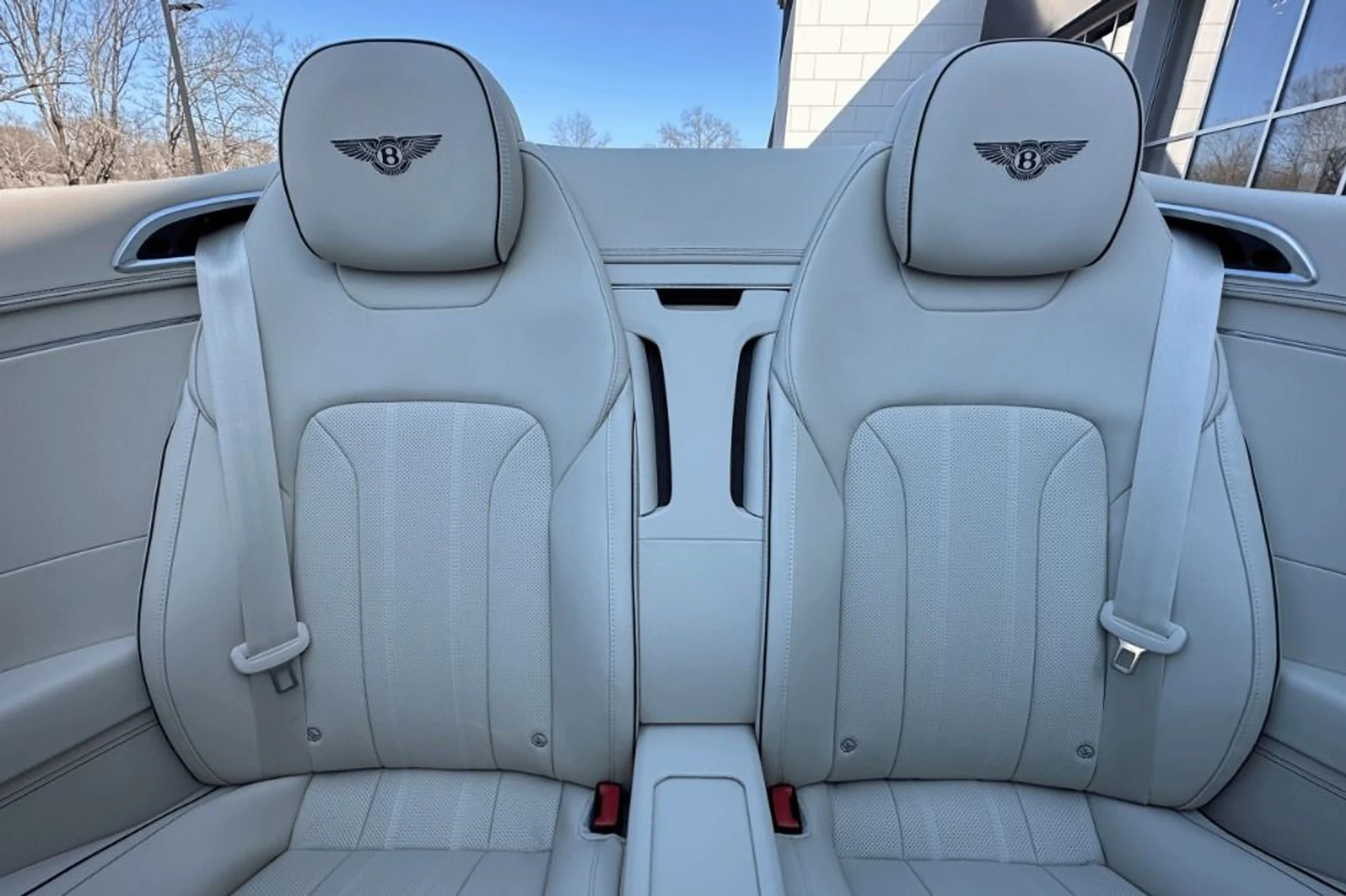 mph014_2135633828_New_2026_Bentley_Continental_GT_GTC_1773231268_10468fe24b