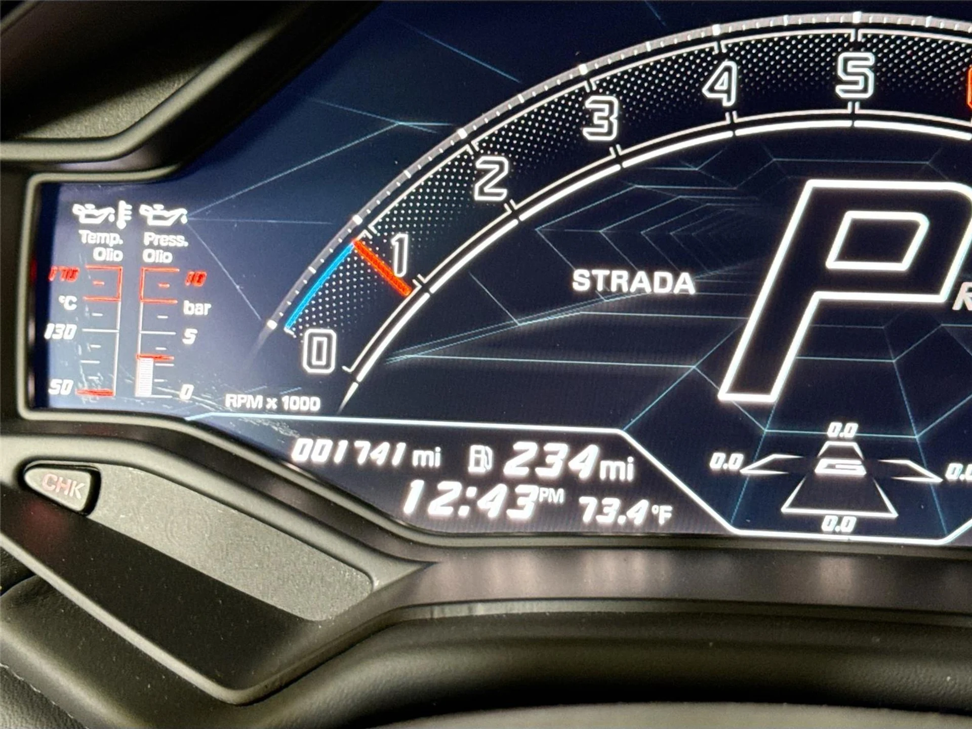 mph014_2136268731_21827f5e4353f495cfb041475c7b976c_20851c9696