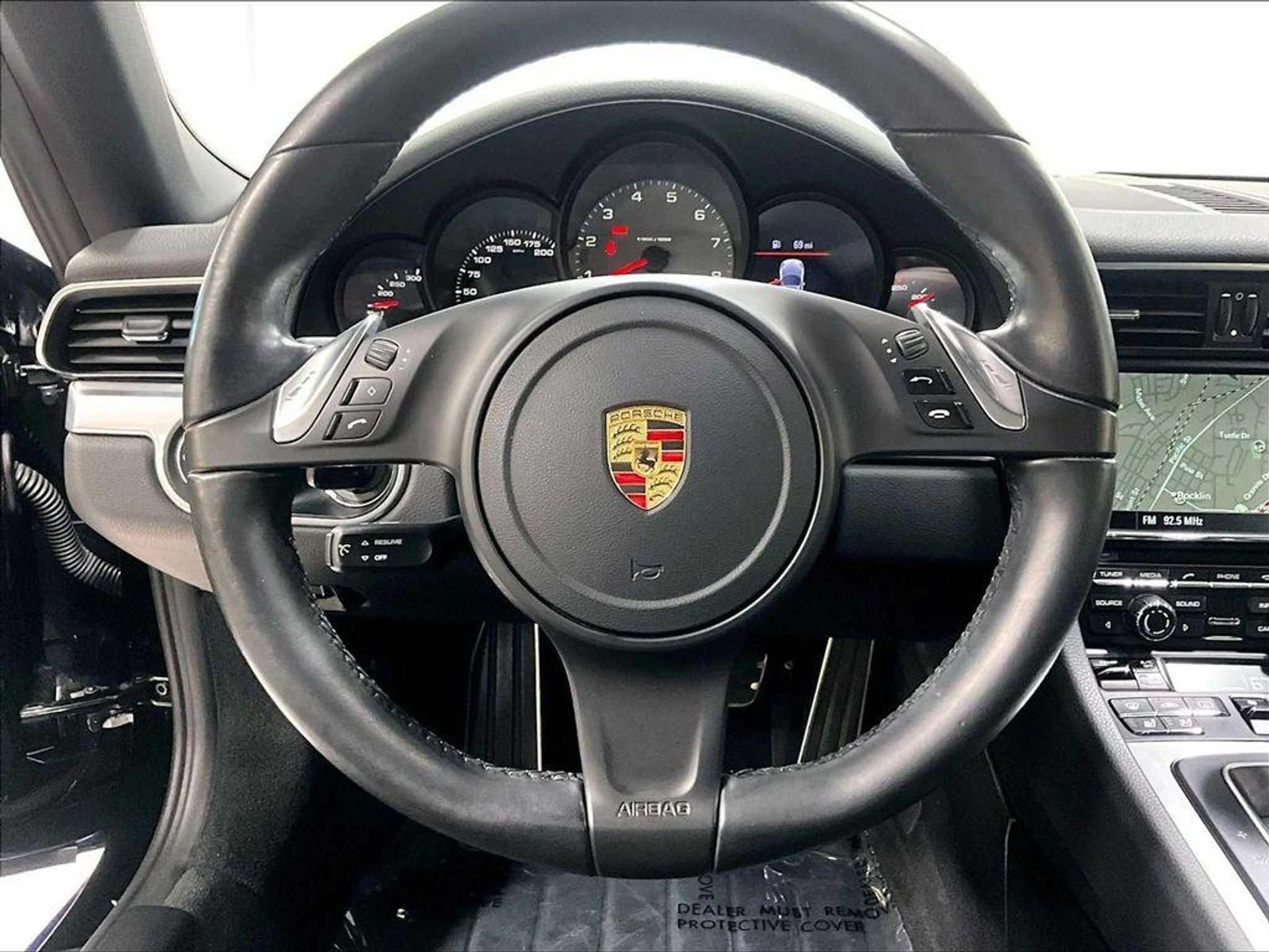 mph014_213632383_j0_USK_5j423lg67_Hf8b_Qrd7g_Vf_M_cecd44dfa8