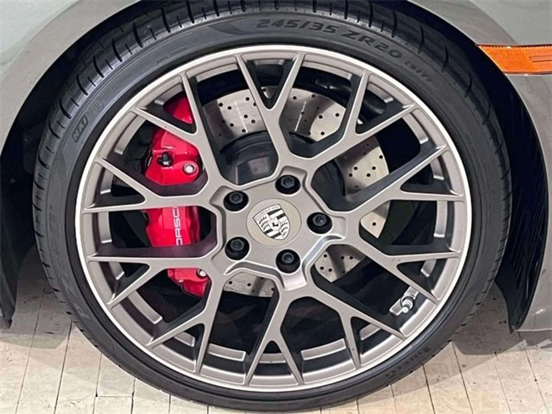 mph014_2137141203_c94c8a9187dd2b67a51c04875da51275x_251e9c6b47