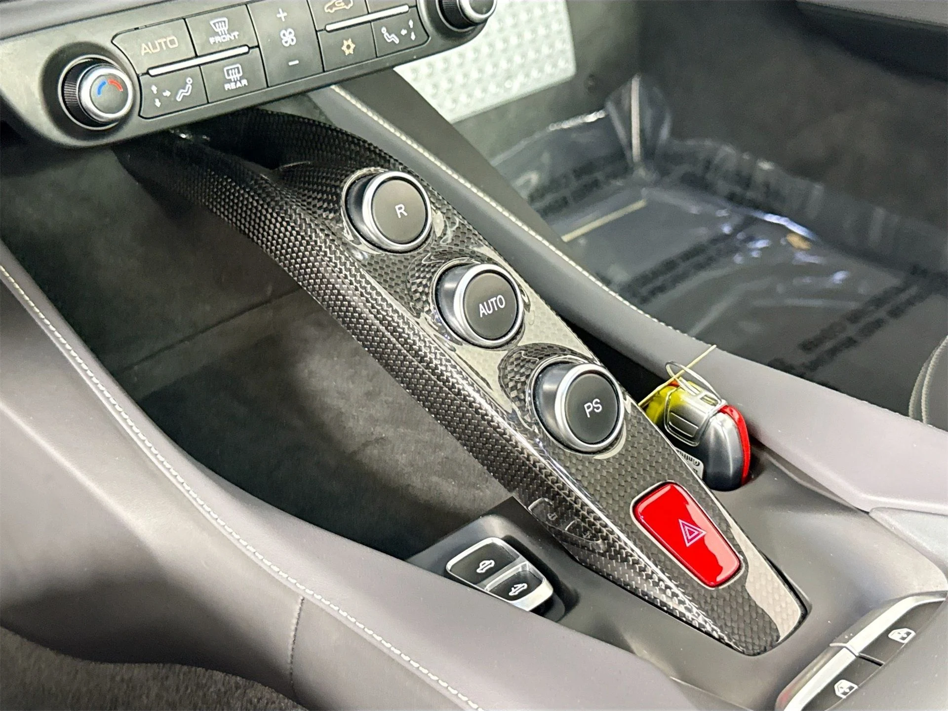 mph014_2137721591_29235ed5702e0090989ca9ec5e0e4616_41c484655c