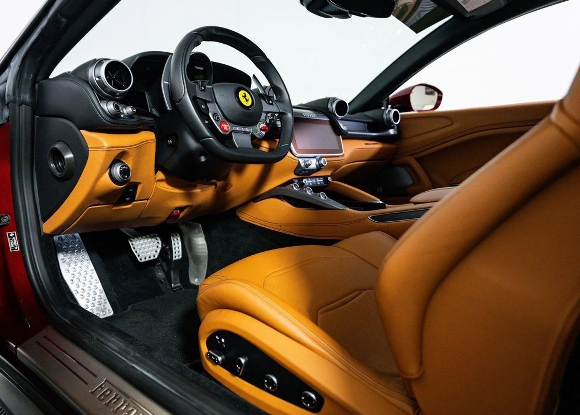 mph014_2137889497_805ade45ff050d52b38081da2d828243_7675ca46ed