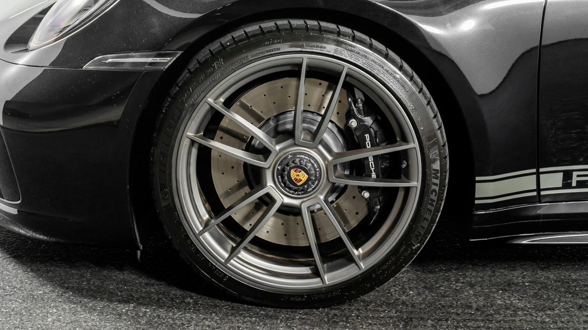 mph014_2137995298_content_homenetiol_com_2001243_2130496_0x0_4e682dec38ab45a5a9343a3b817863b9_3a871e397b