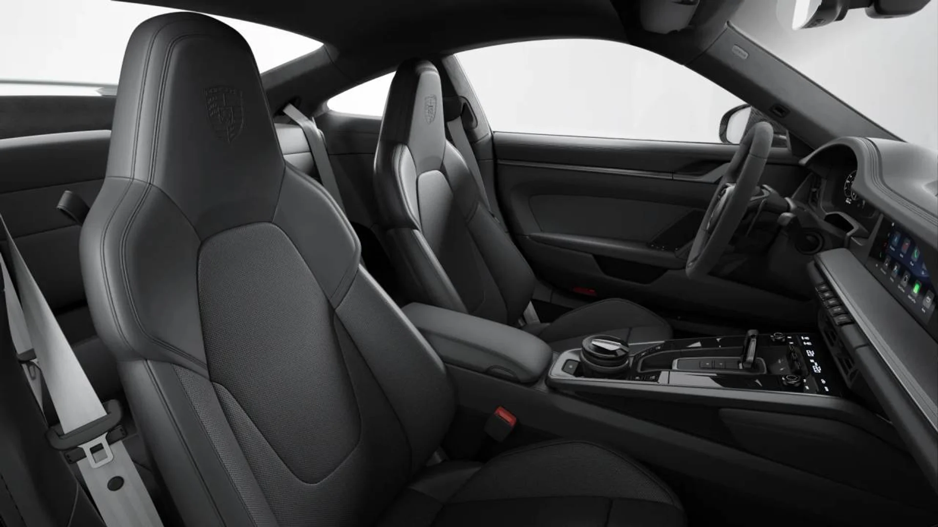 mph014_2138388547_b2ddb10b04143fa8afa7929133b3b24cx_e1b84bc4fc