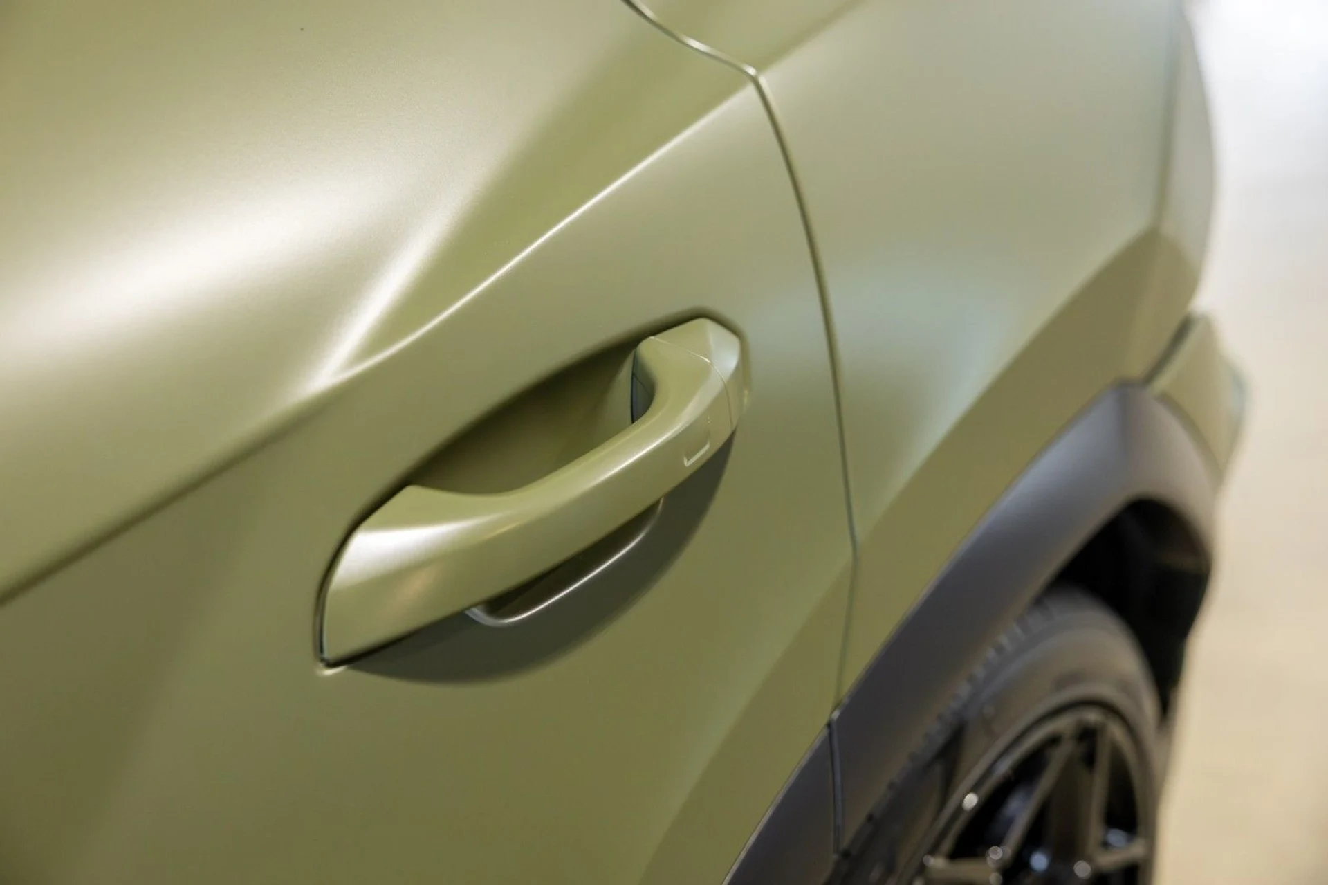 mph014_2138963202_Lg_f9ff324aa2