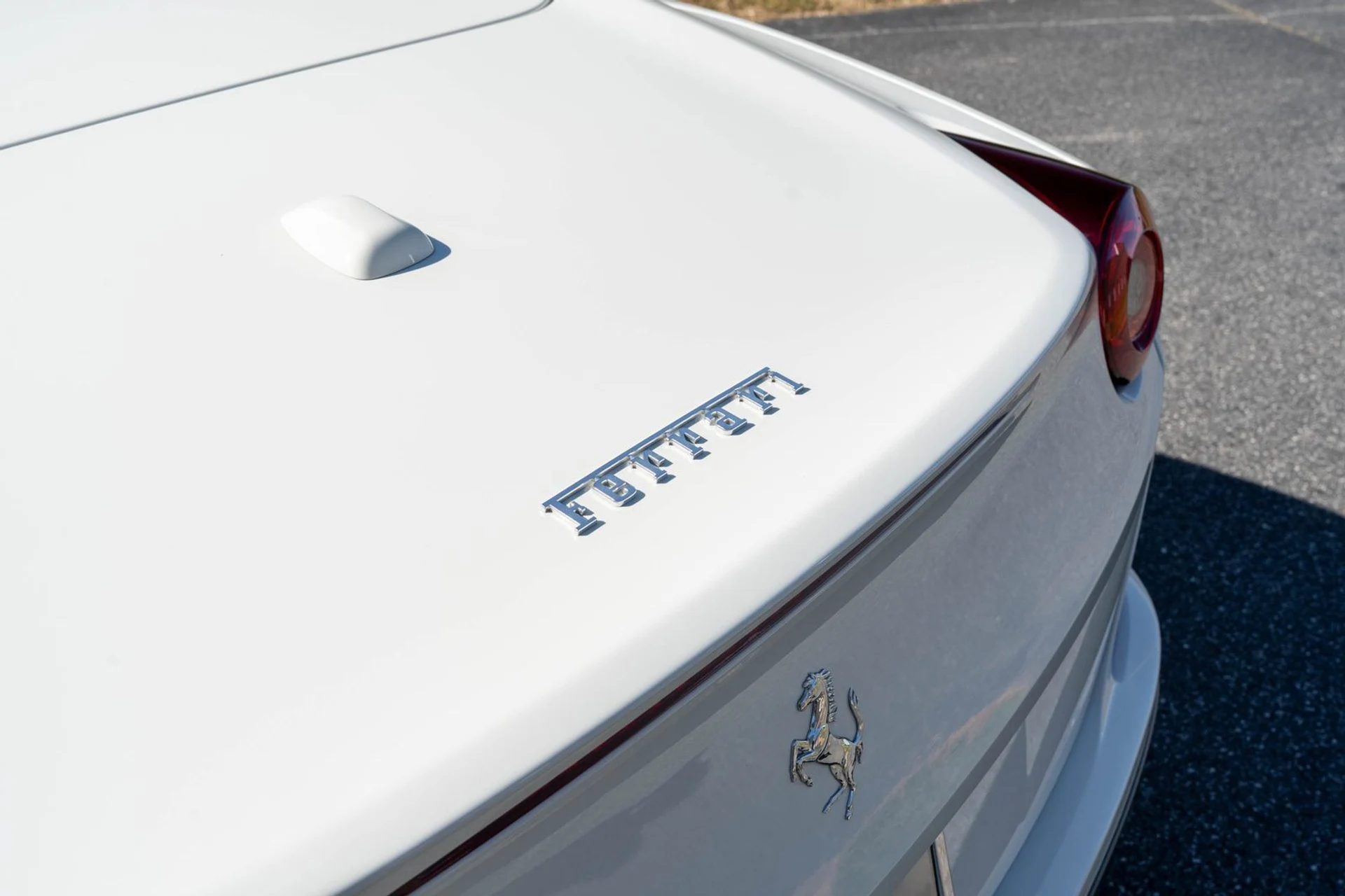 mph014_2138997604_8a35827b675041a0b493b4267c30622a_cd3c82e4e4