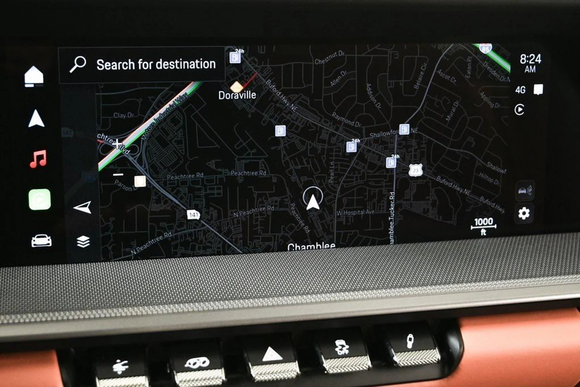 mph014_2139148015_E3_jld_Z2_Dl9_M8_T687_XFGHIY_b_Hk_0bd40d9a57