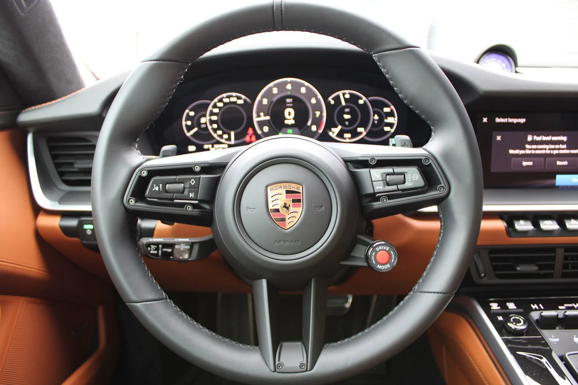 mph014_2139515976_9847a753da7b08ec6223d1373e7a5654_b14936360f