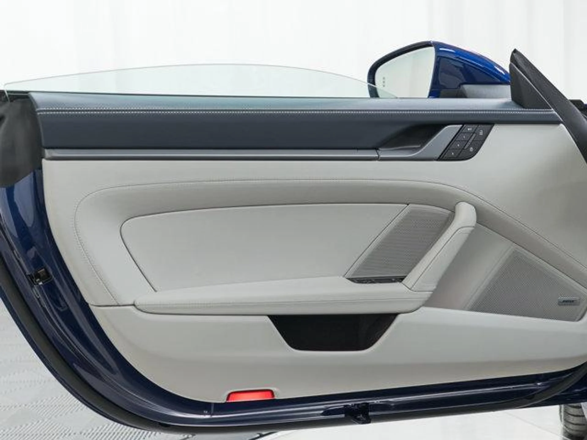 mph014_2139829916_2_R6t_S_Mvi_GCHB_1_Kljh_Qj_A_Wo_S7v_A_e2bba40bf2