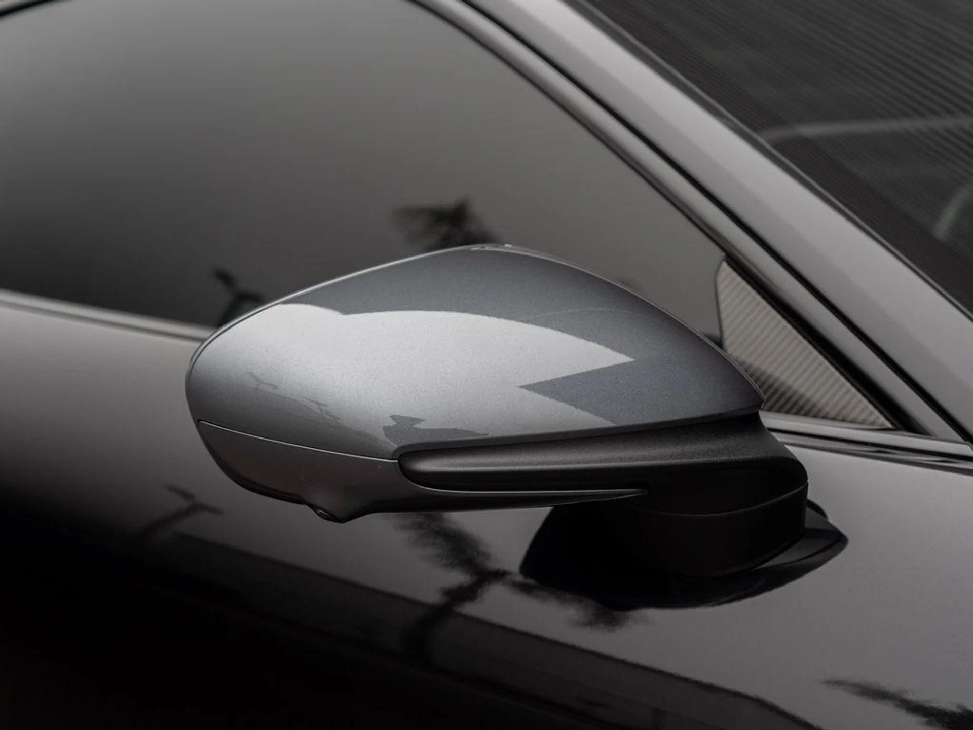 mph014_2139990597_fvbw9gen_P8_Cqki9_On6_R4kv_ZPR_Ts_c9b1732edd