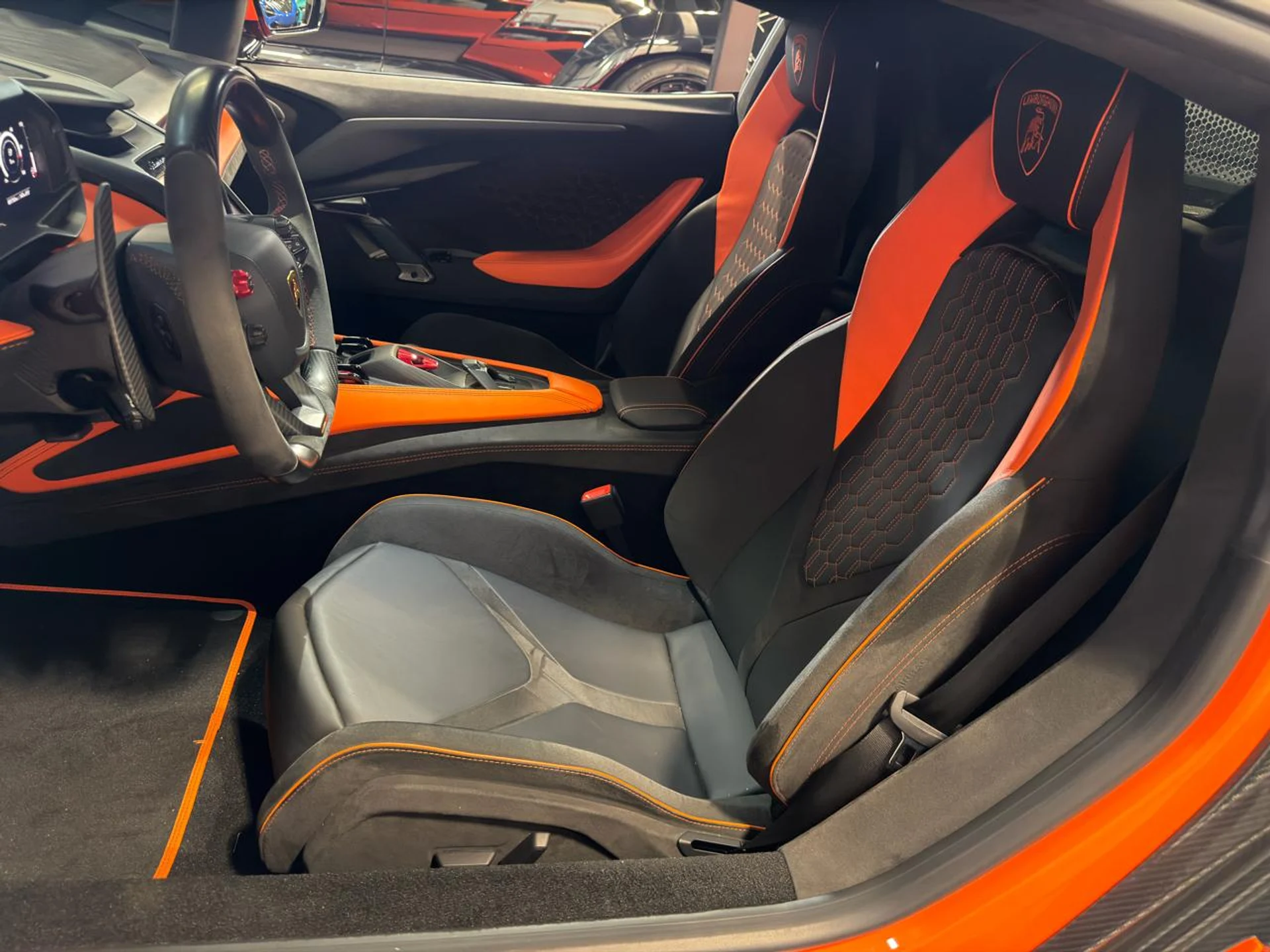 mph014_2140769817_639116972247151107_8f8fe00025