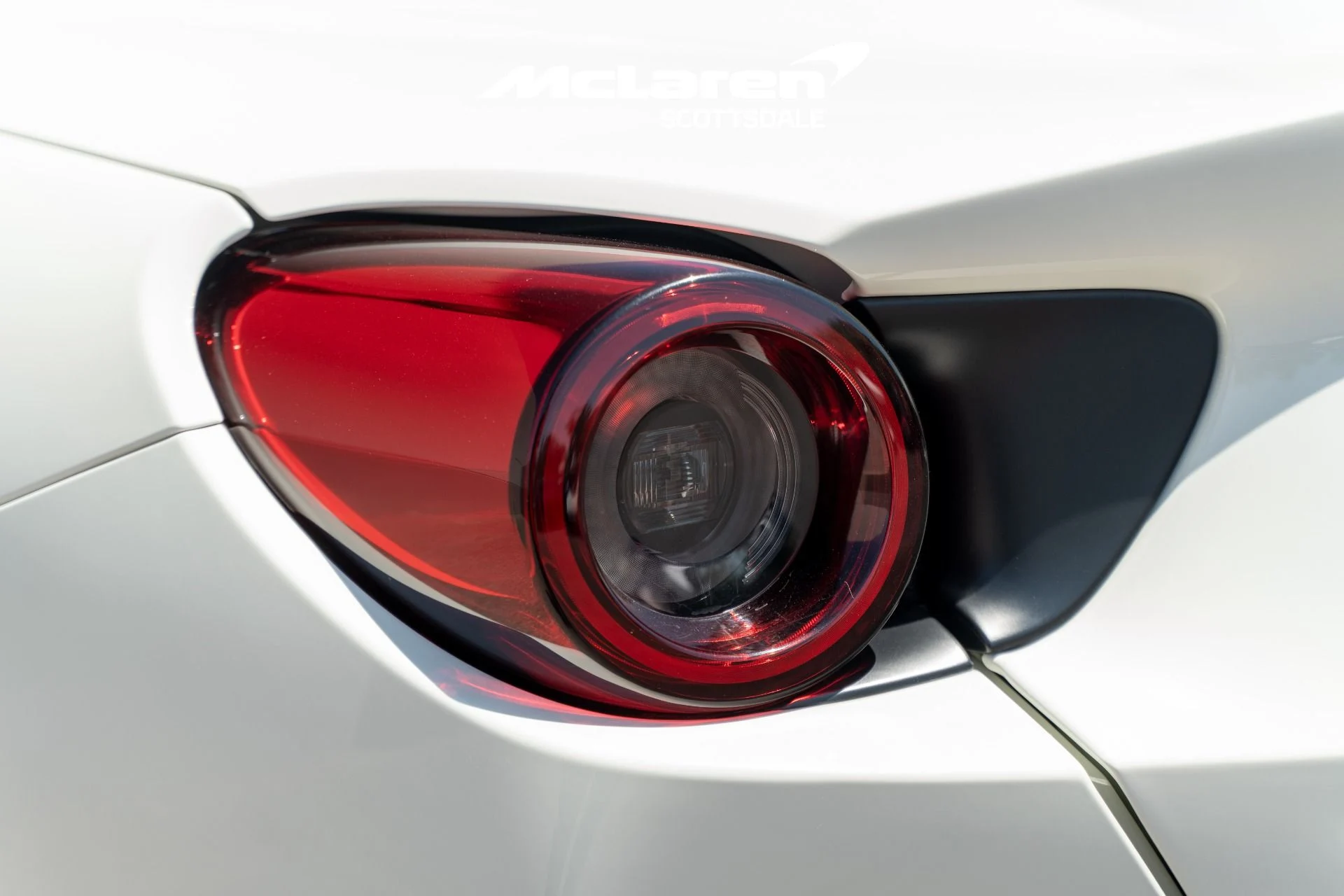 mph014_2141005796_Used_2019_FERRARI_PORTOFINO_1756697939_c94cafcdc5