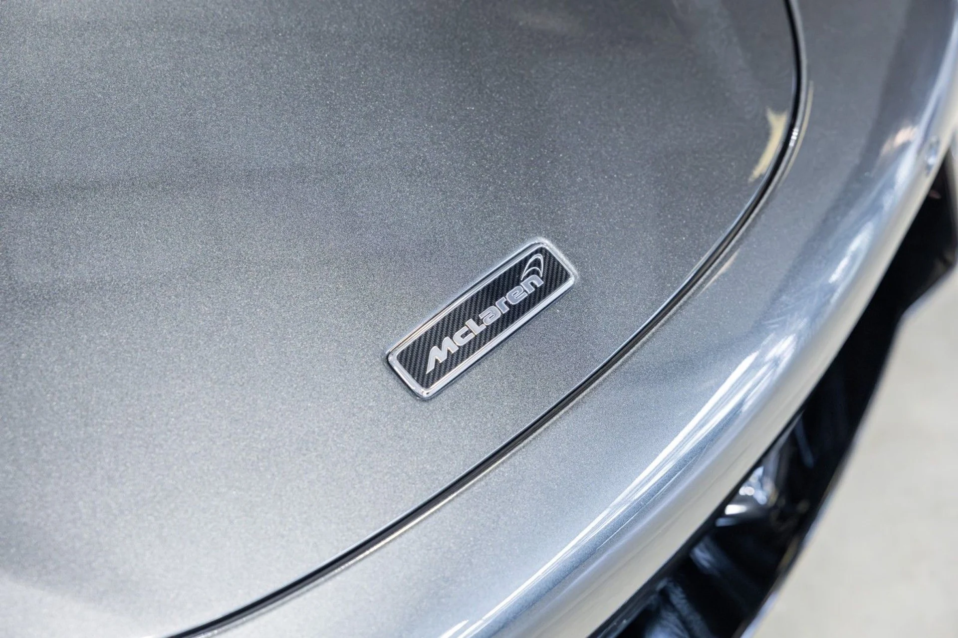 mph014_2141047682_GQ_08c0a47c33