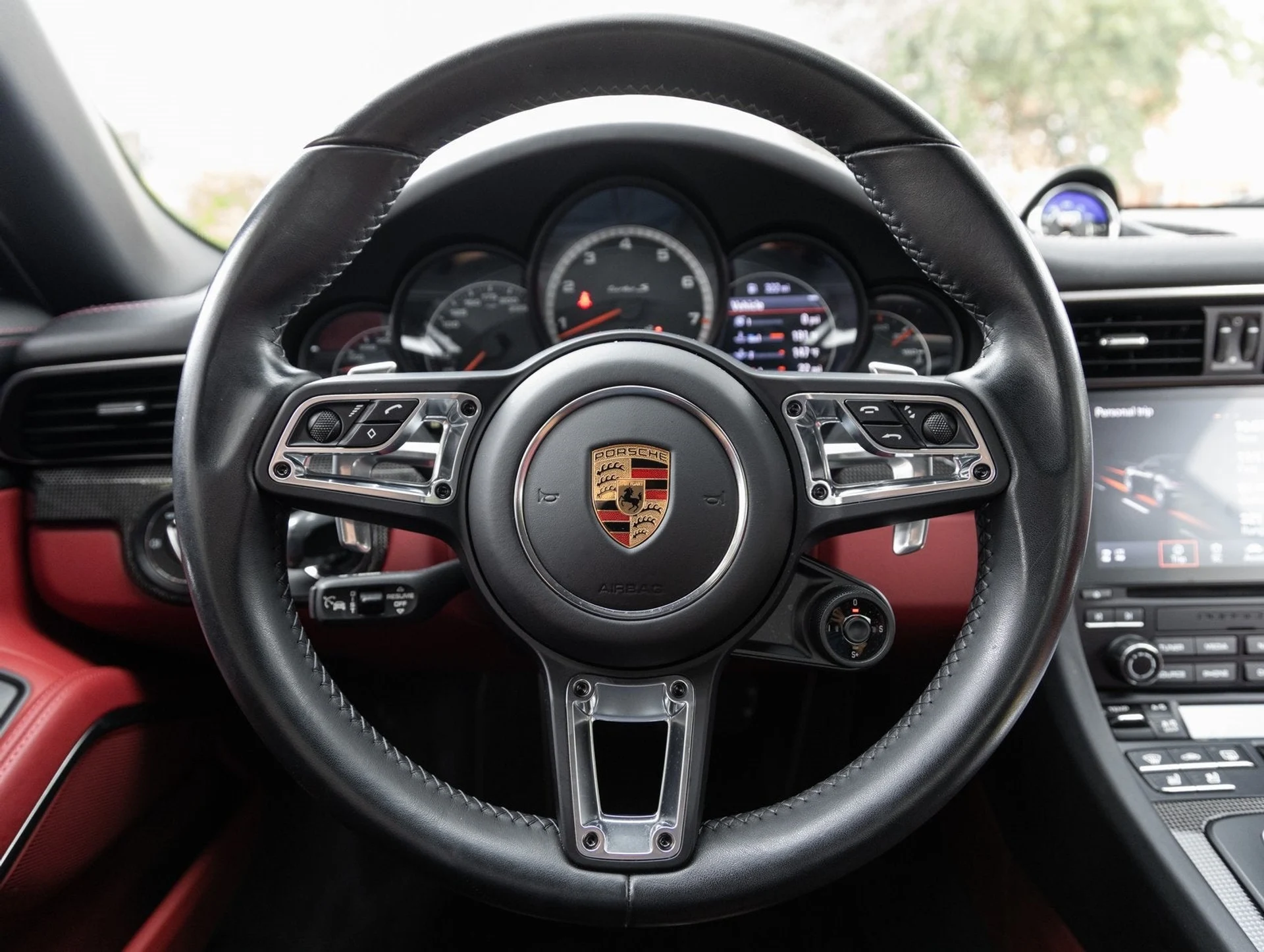 mph014_2141275774_15_aa9eed4b34